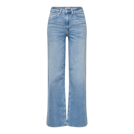 Only  Women Jeans