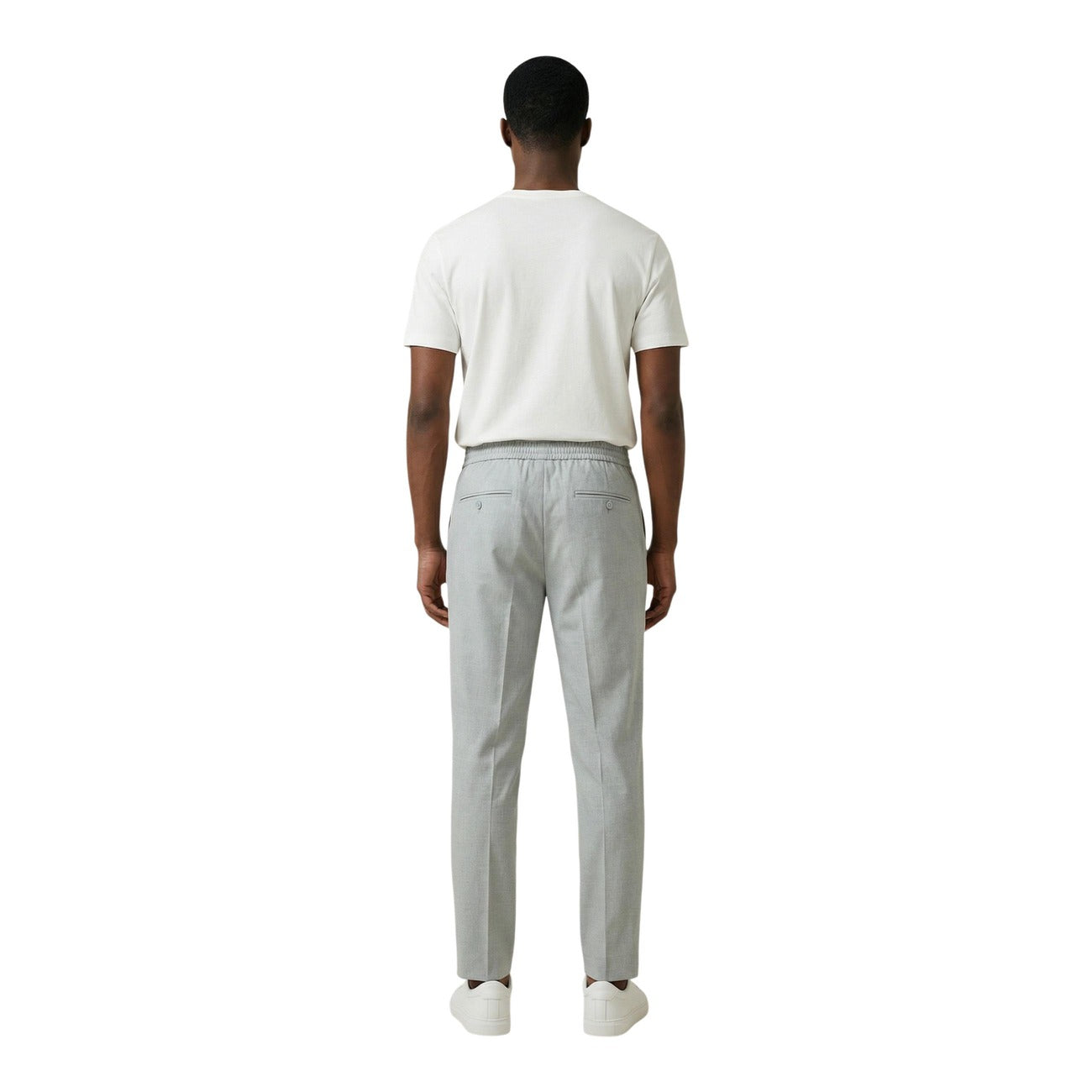 Antony Morato Men Trousers