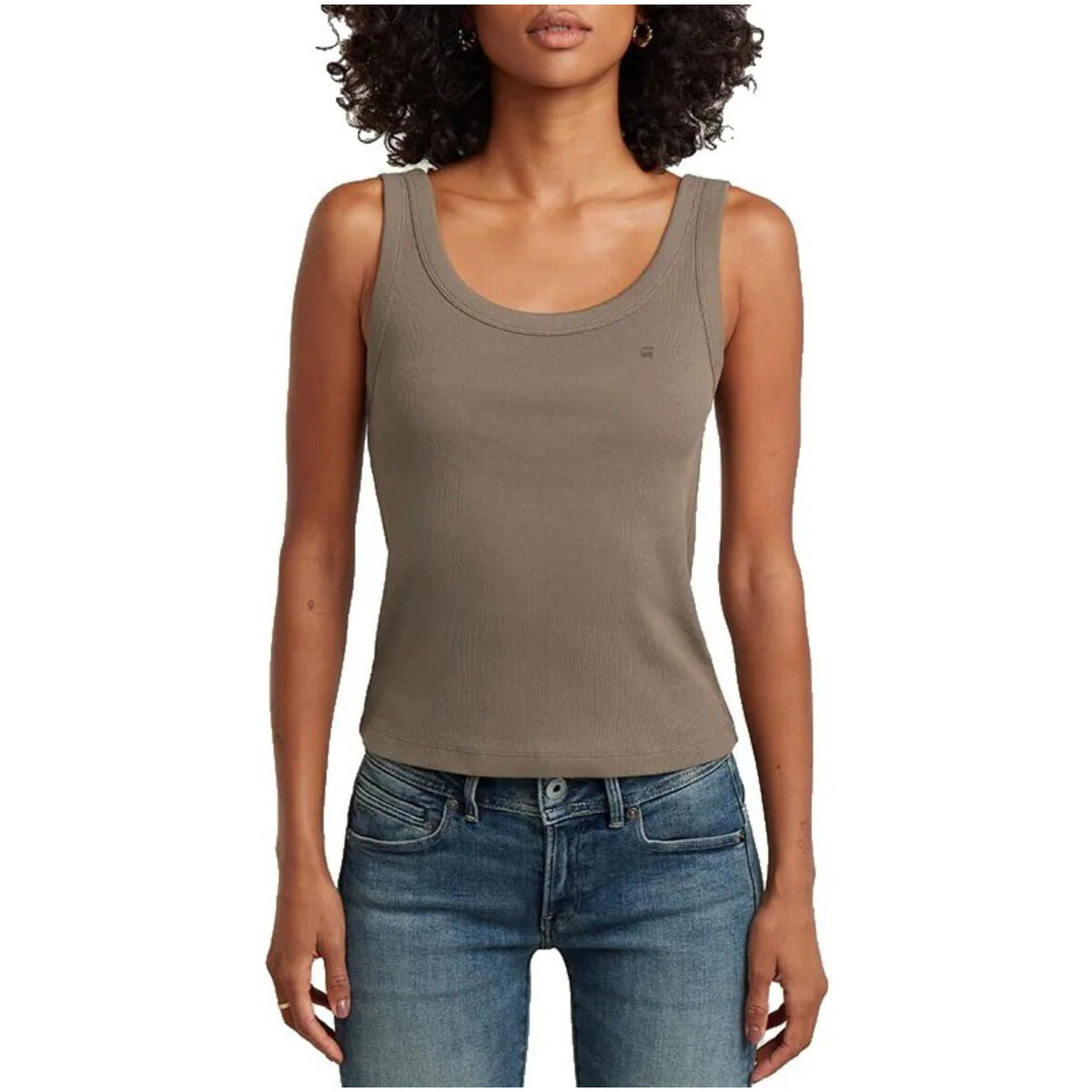 G-star  Women Undershirt