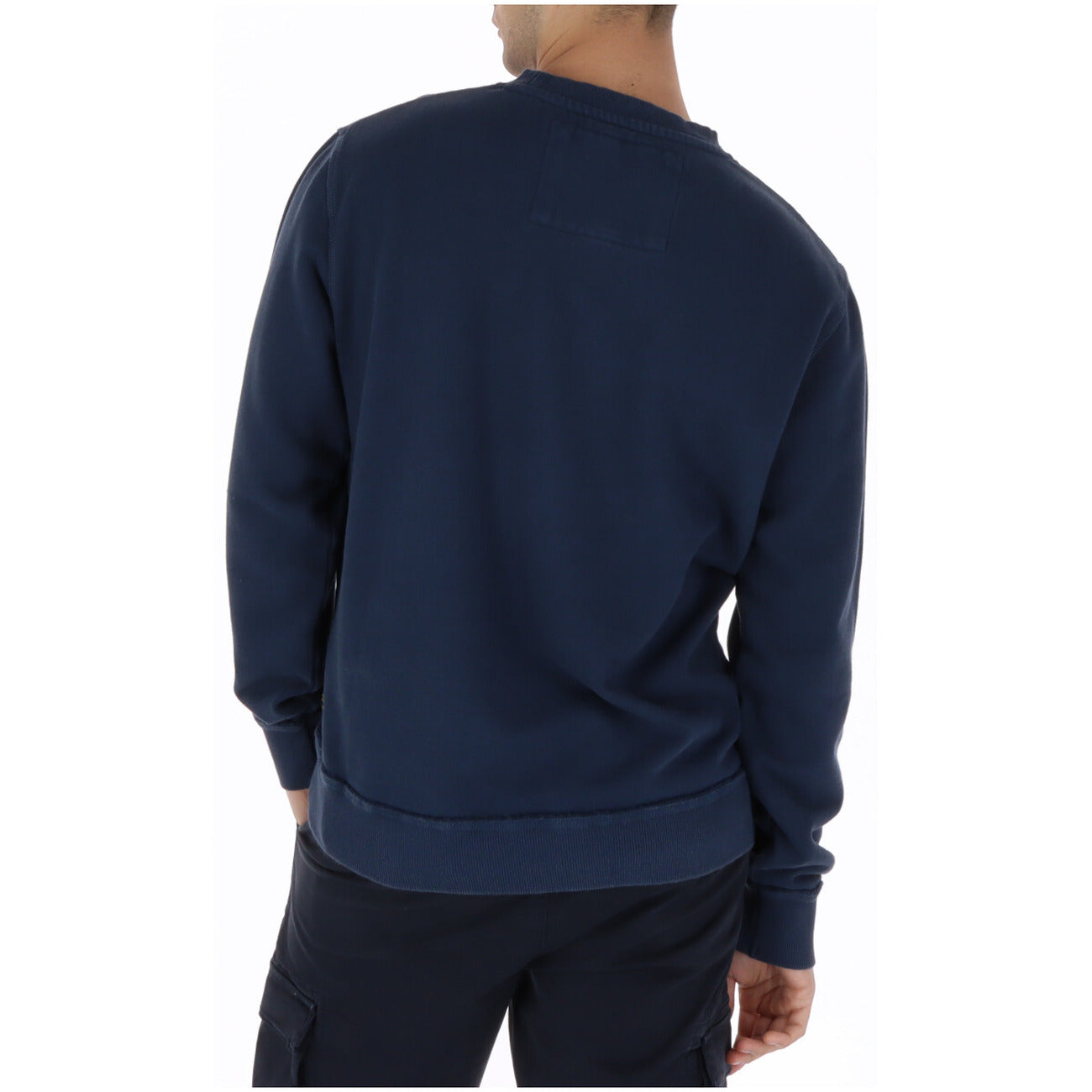 Superdry Men Sweatshirts
