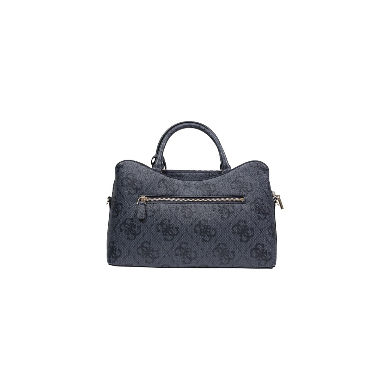 Guess  Women Bag