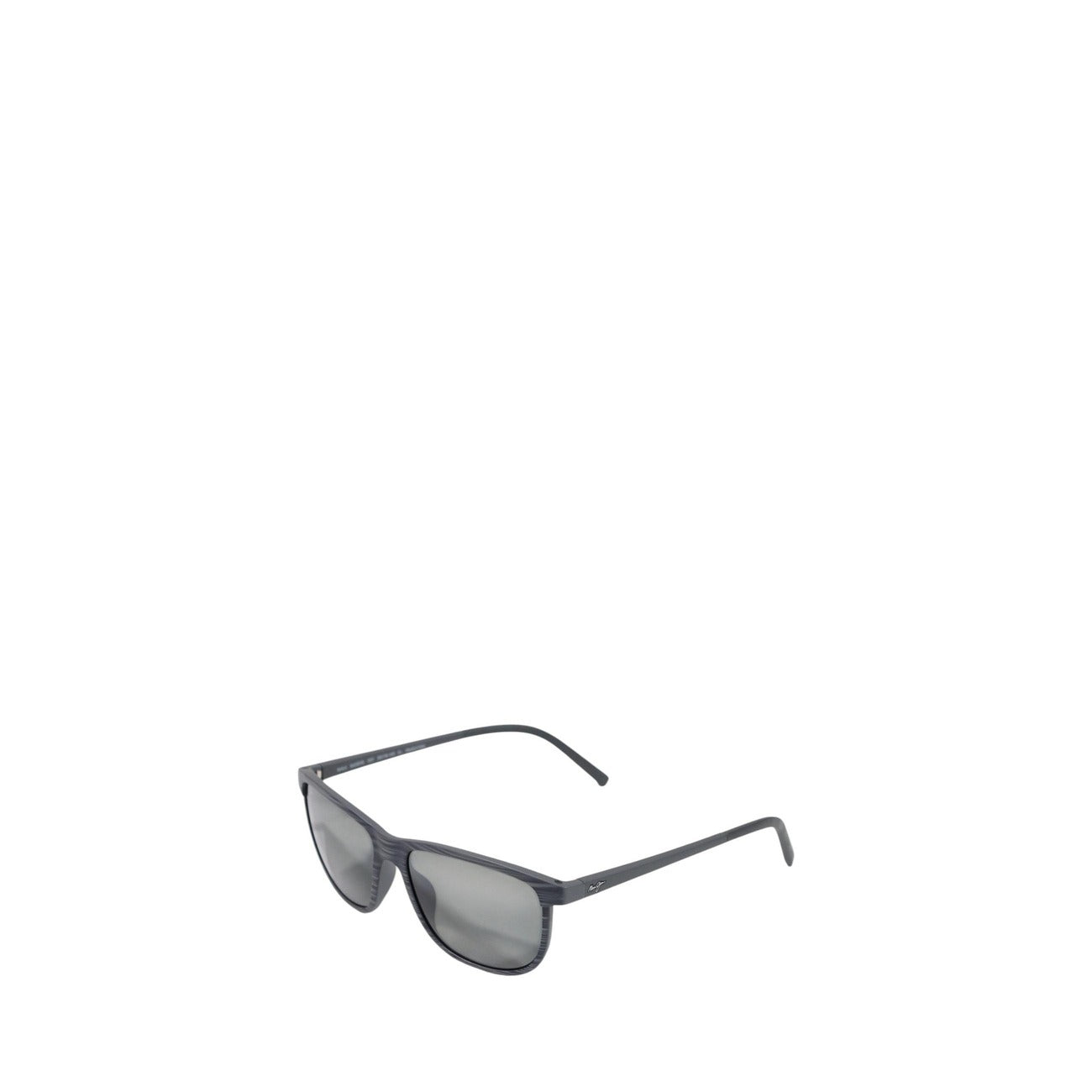 Maui Jim Men Sunglasses