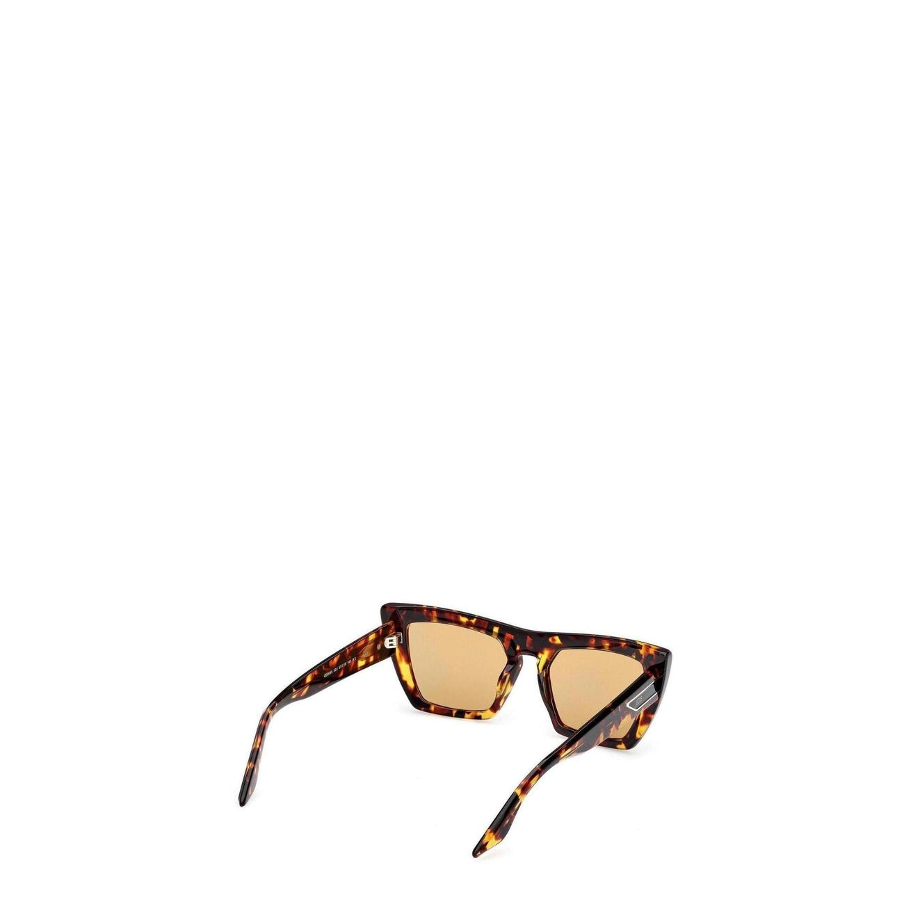 Gcds Men Sunglasses