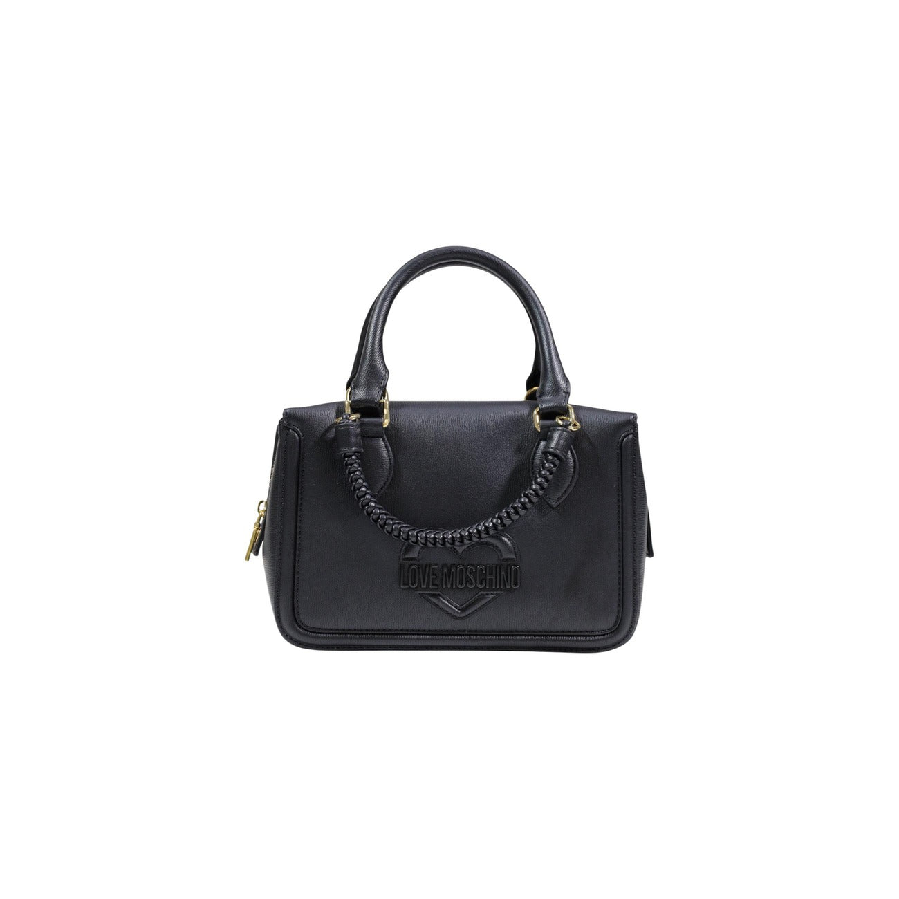 Love Moschino  Women Bag