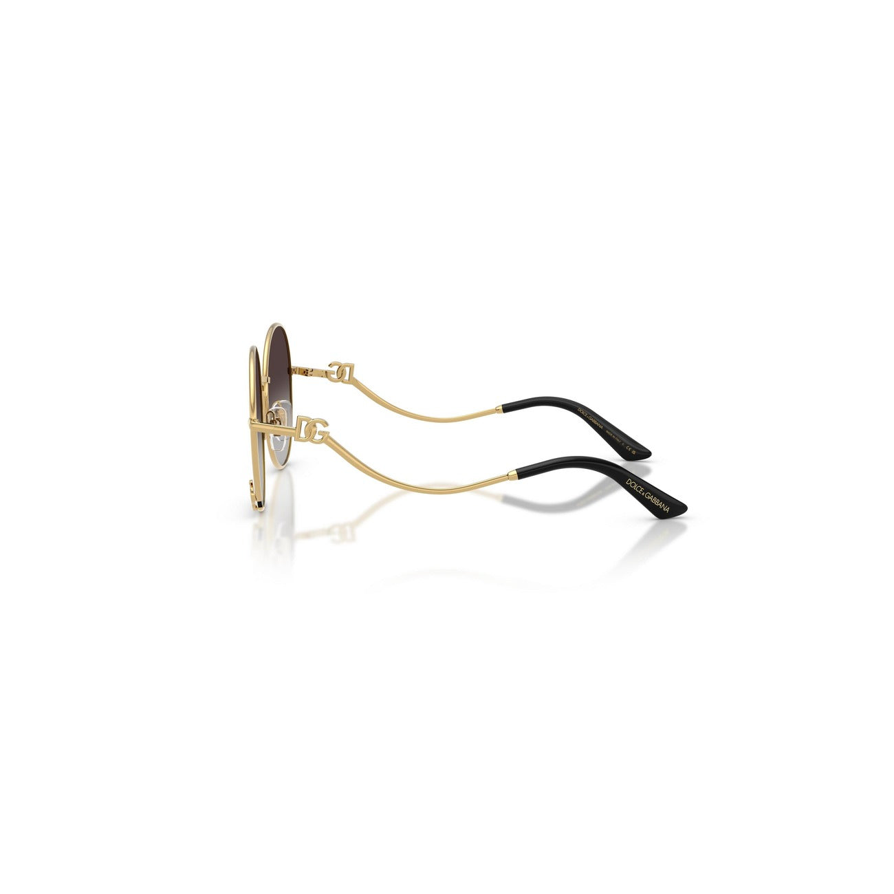 Dolce & Gabbana  Women Sunglasses