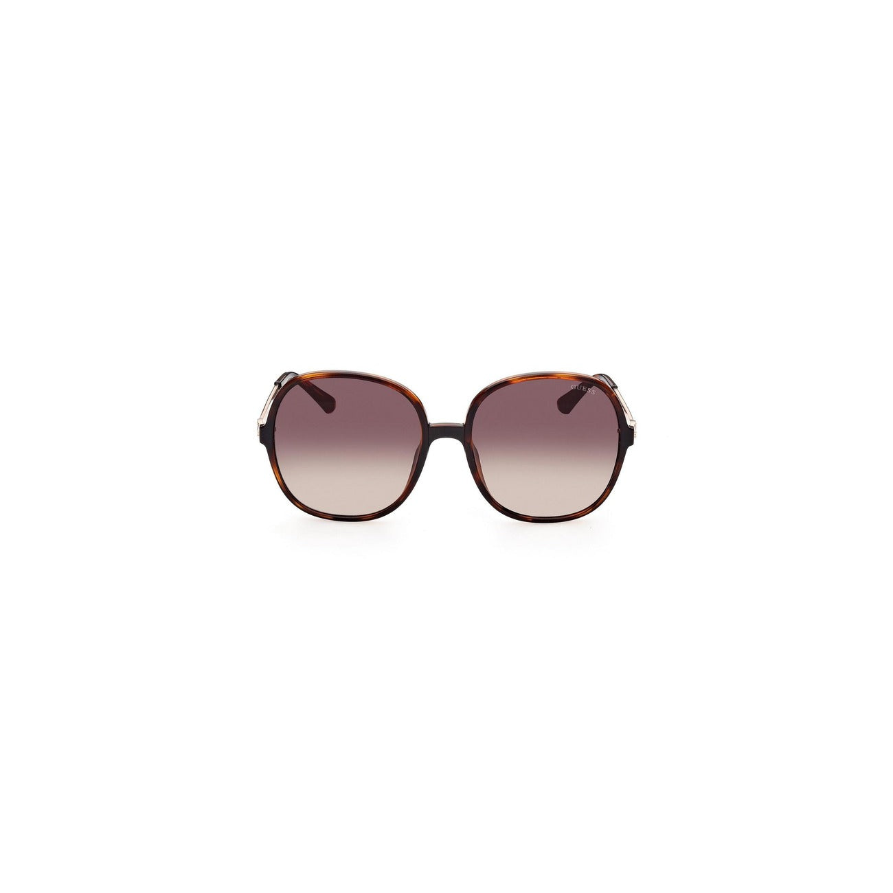 Guess  Women Sunglasses