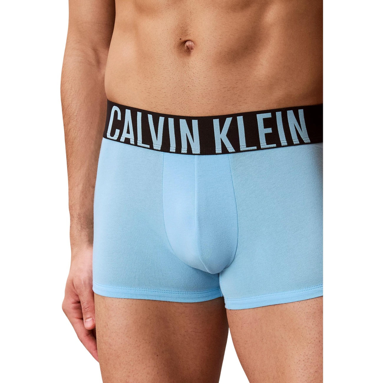 Calvin Klein Underwear Men Underwear