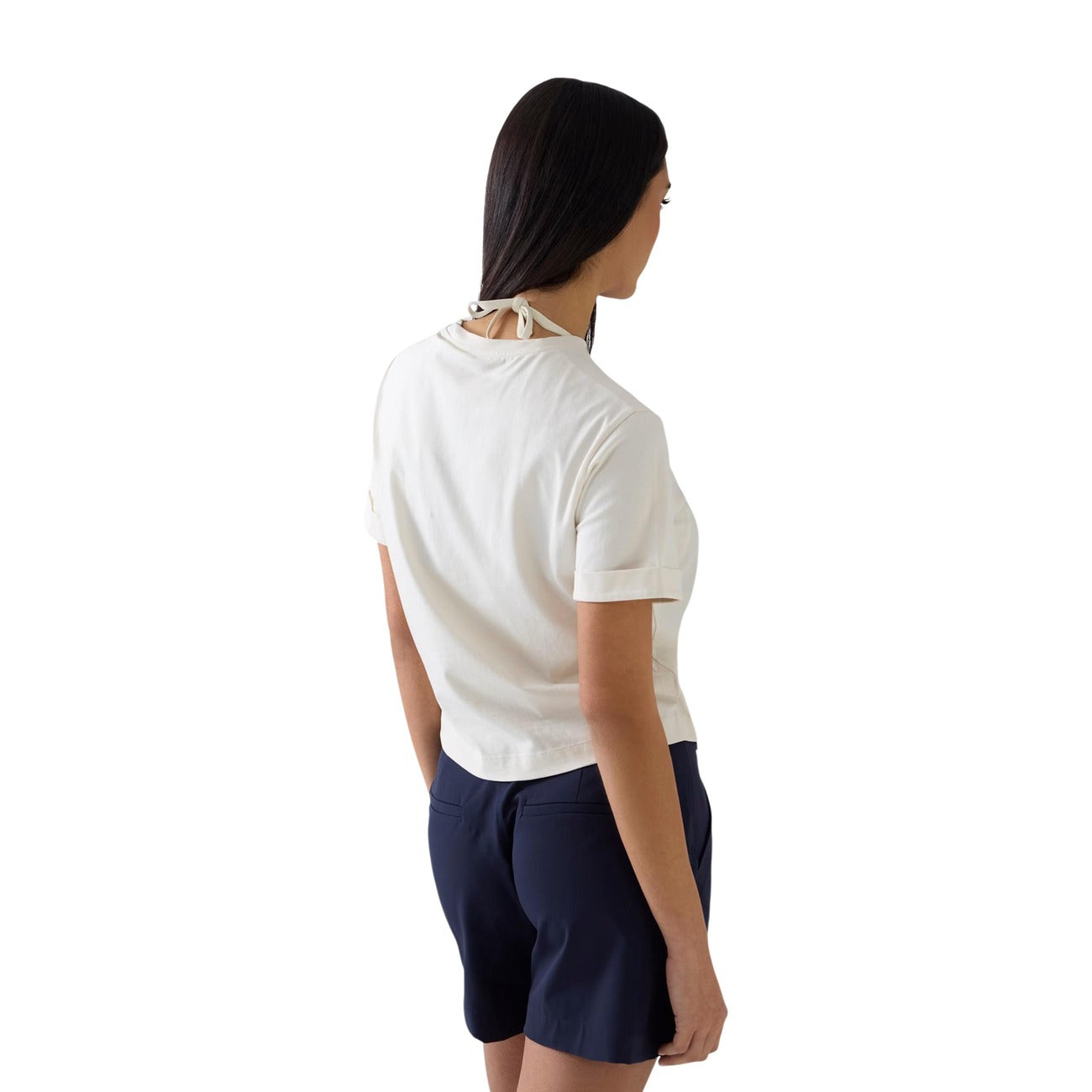 Guess  Women T-Shirt