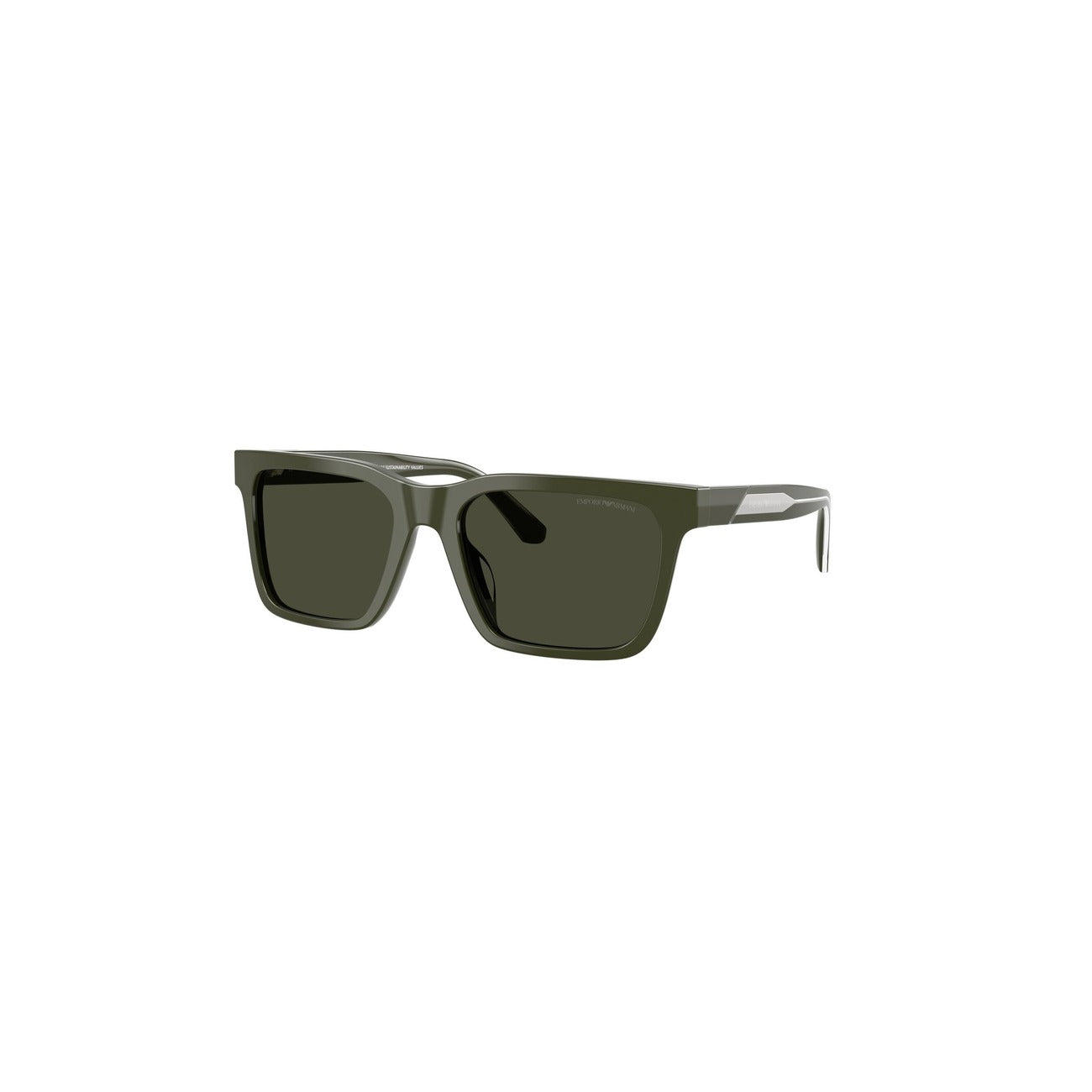 Emporio Armani Men Sunglasses