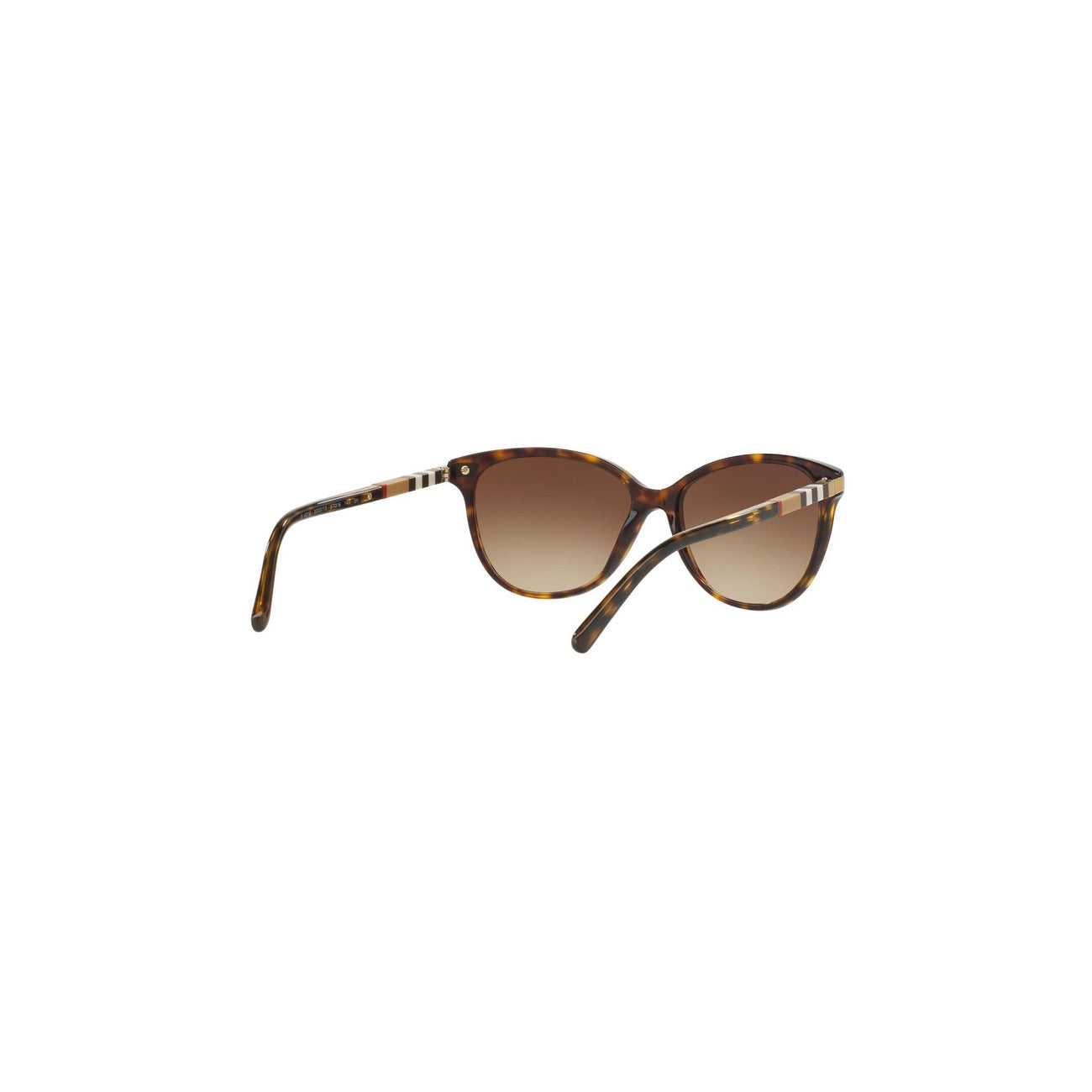 Burberry  Women Sunglasses