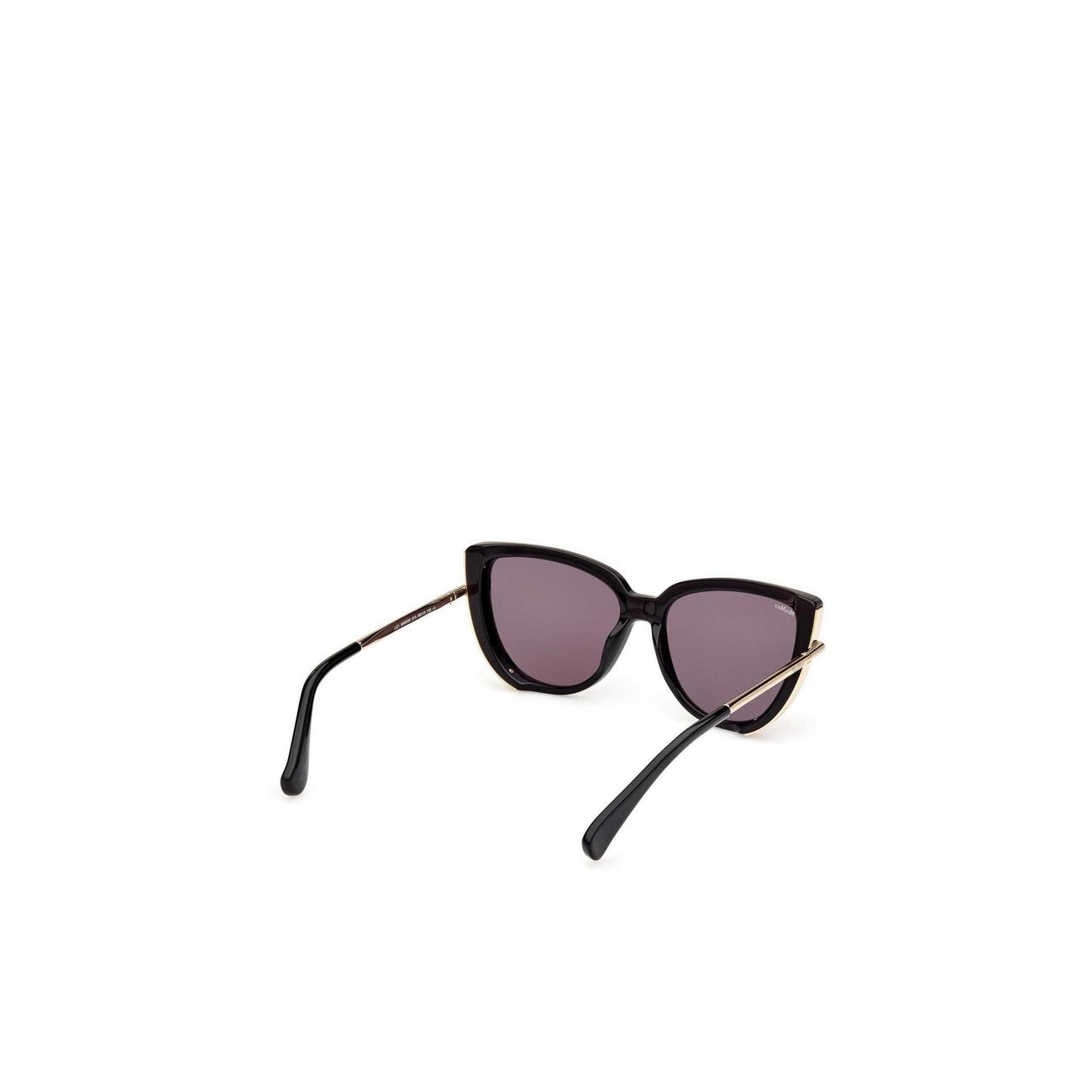 Maui  Women Sunglasses