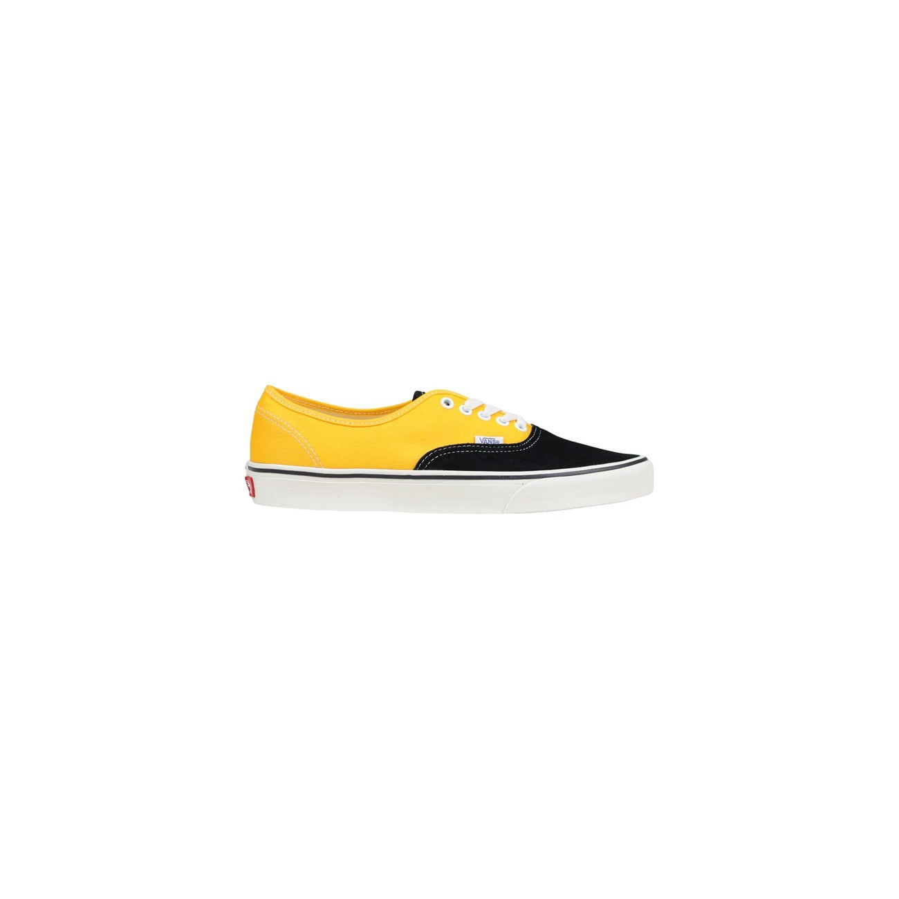 Vans Men Sneakers