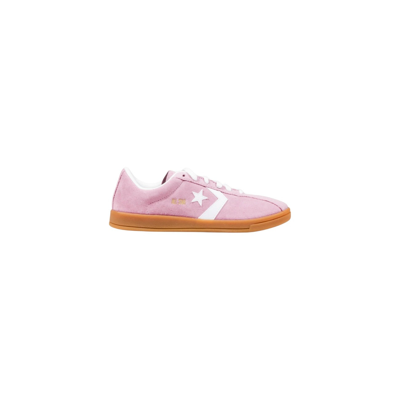 Converse Women Sneakers