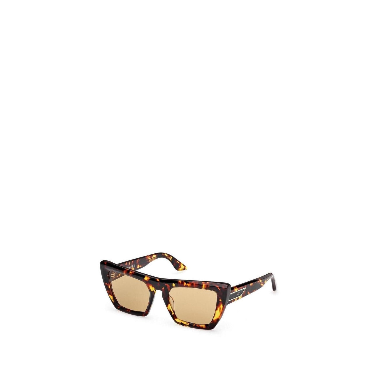 Gcds Men Sunglasses