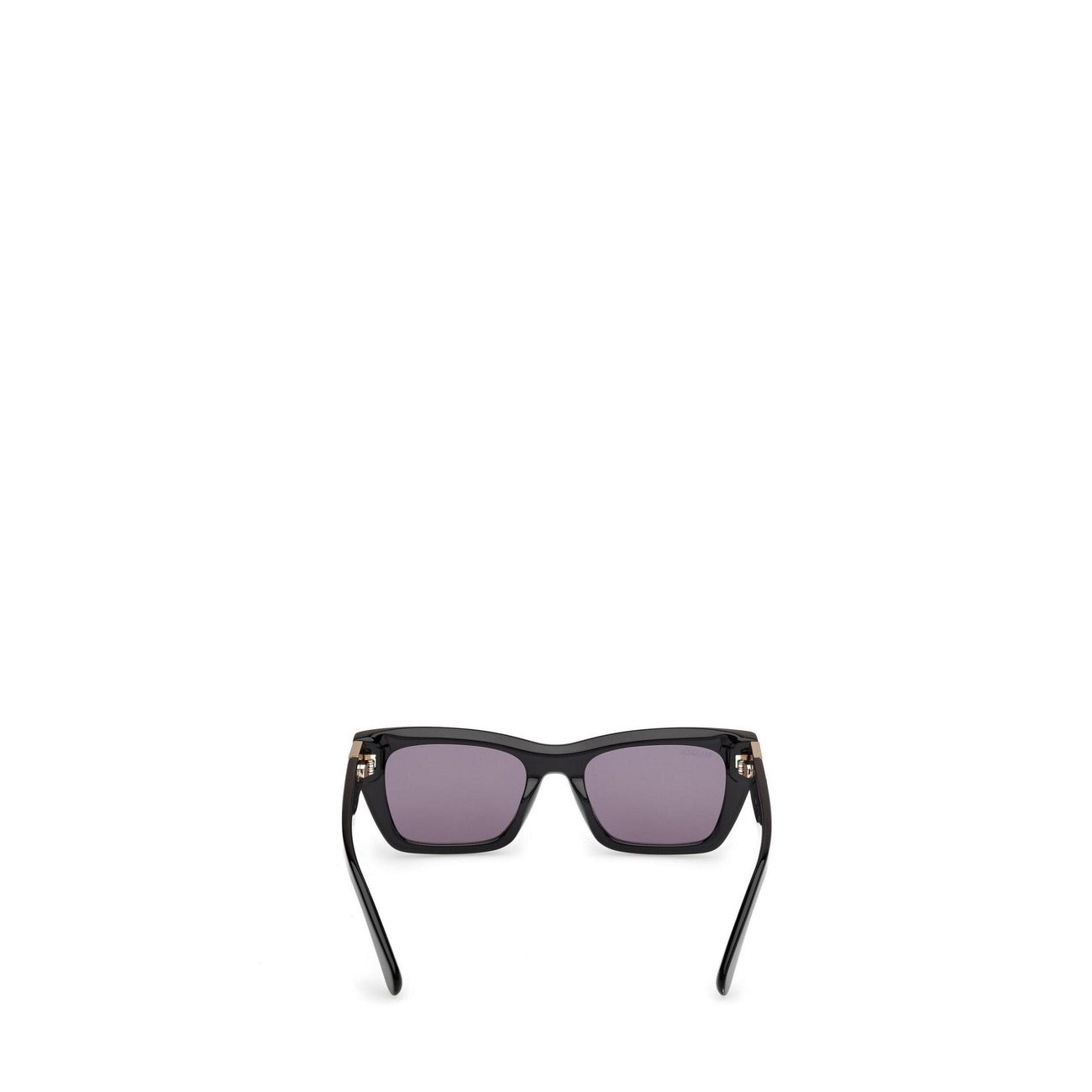 Max&co  Women Sunglasses