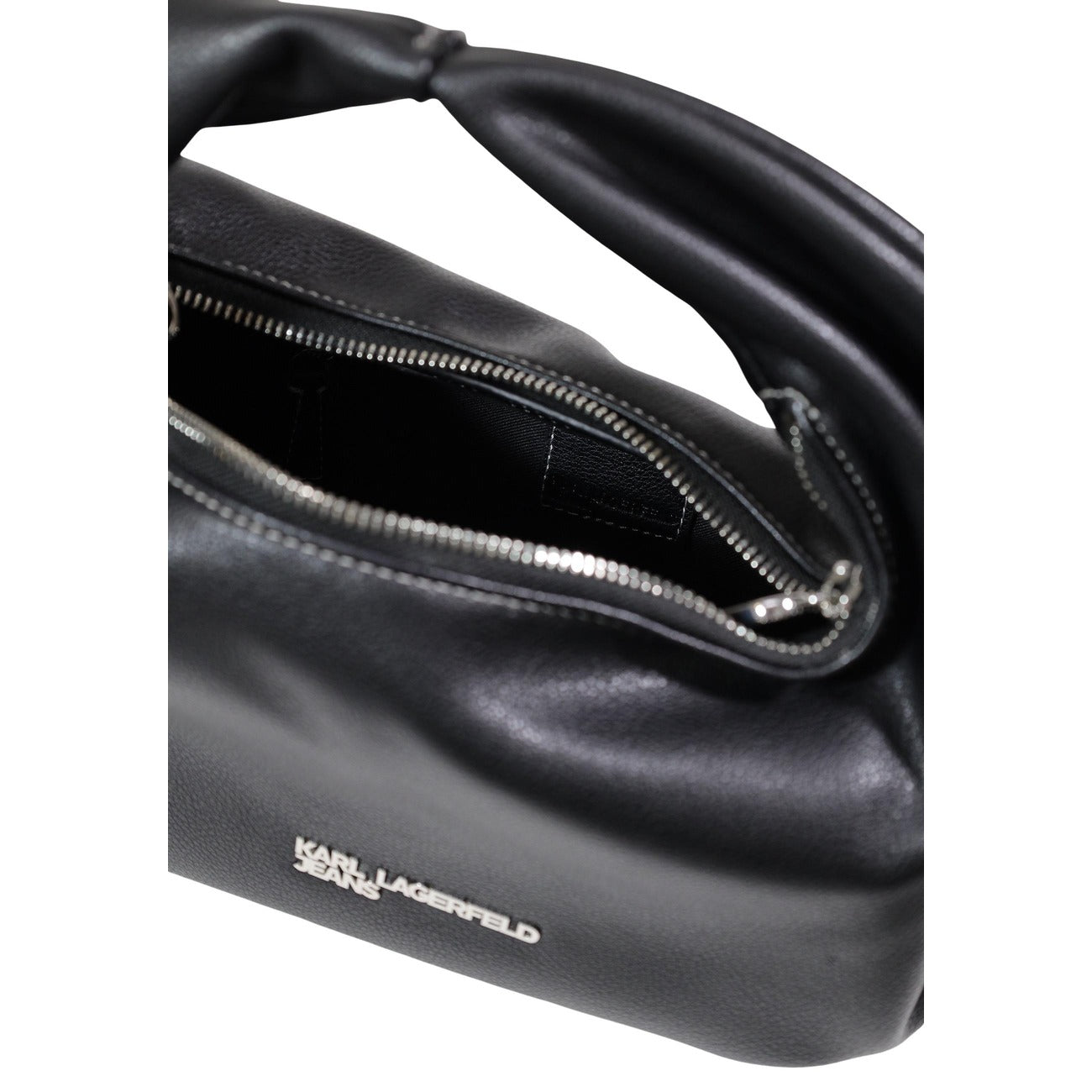 Karl Lagerfeld Jeans  Women Bag