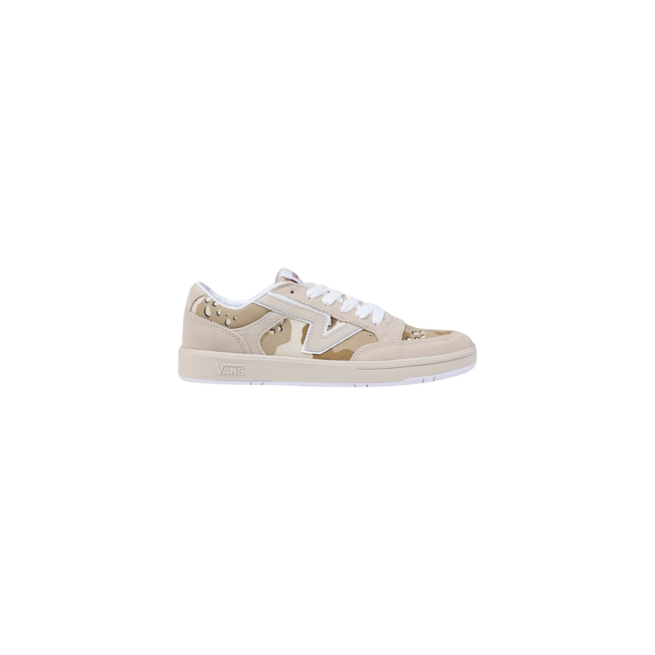 Vans Men Sneakers