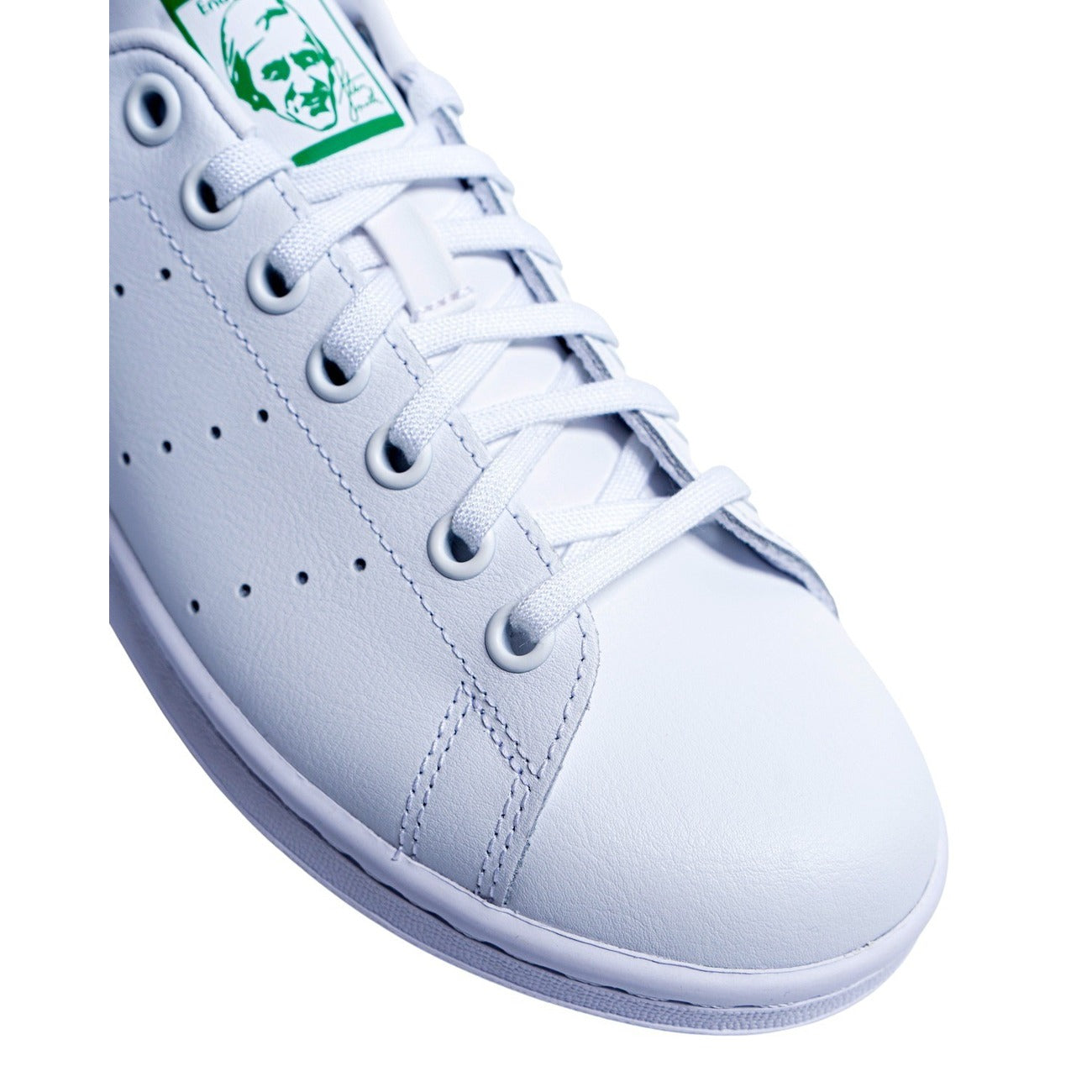 Adidas Originals Men Sneakers