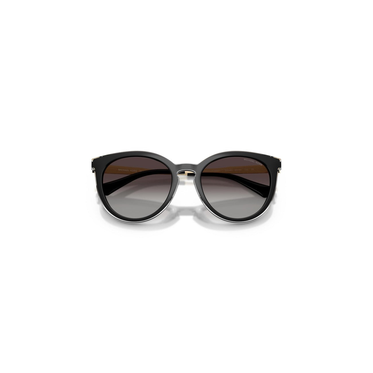 Michael Kors  Women Sunglasses