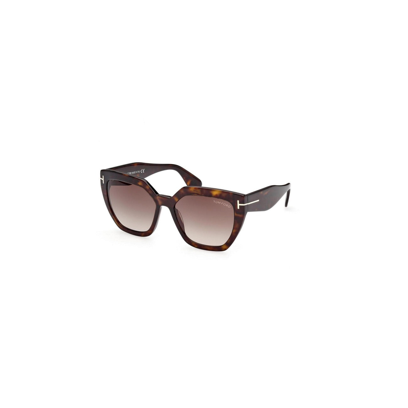 Tom Ford  Women Sunglasses