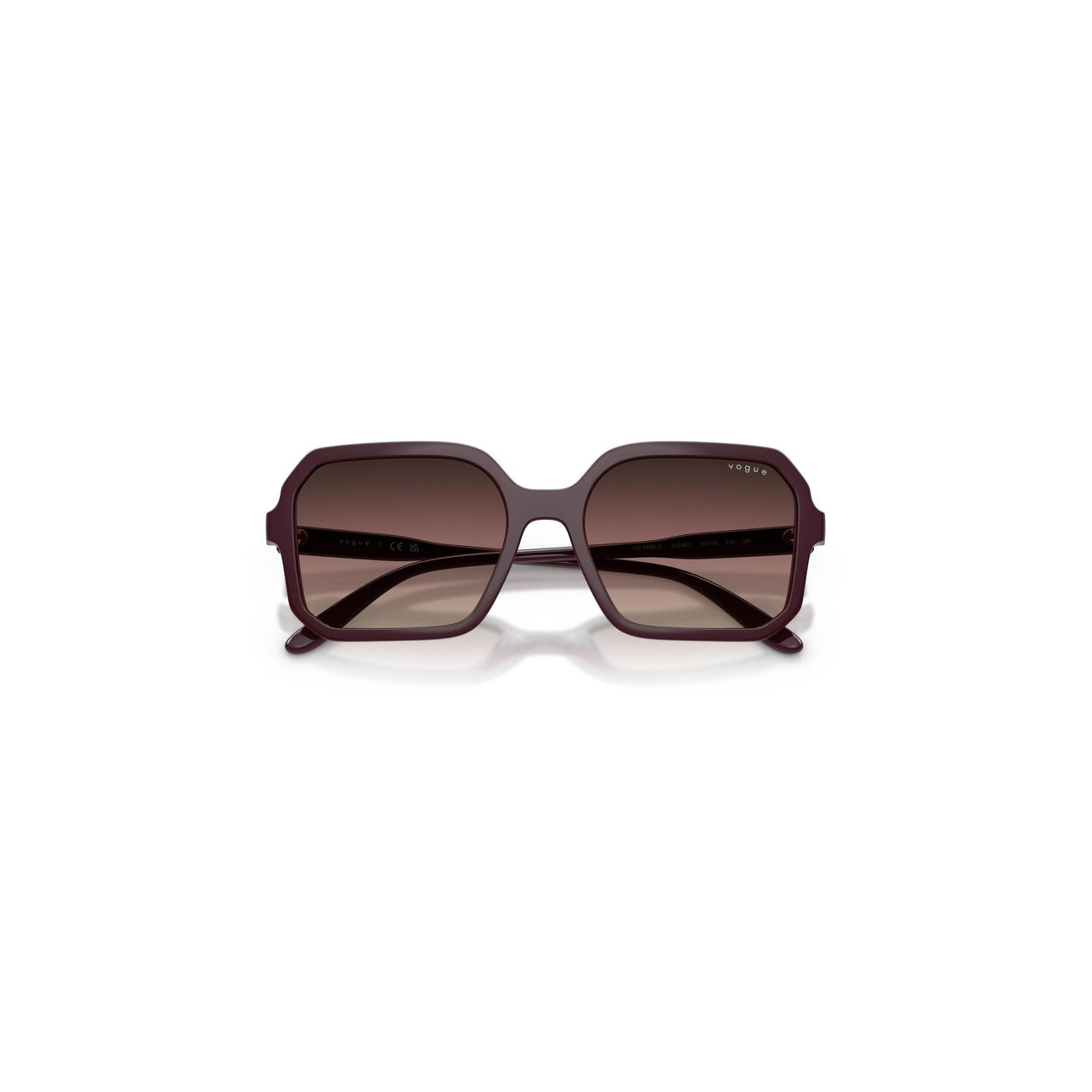 Vogue Eyewear  Women Sunglasses