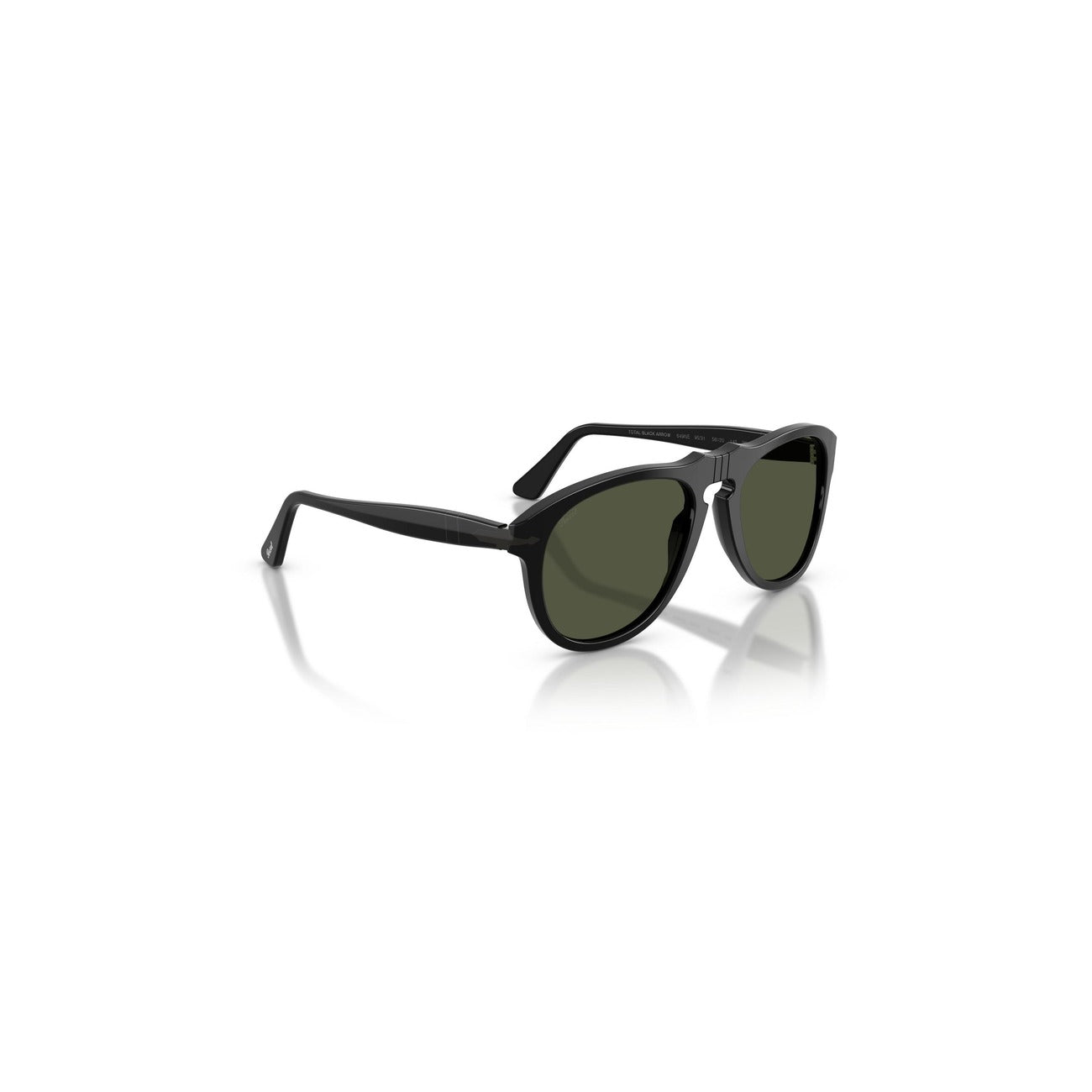 Persol Men Sunglasses