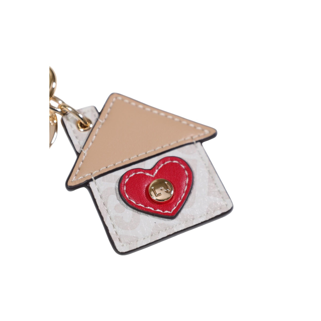 Liu Jo  Women Key-ring