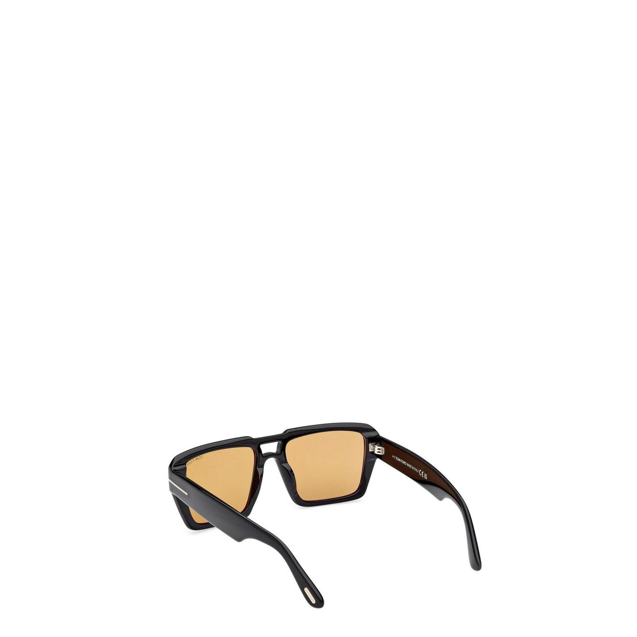 Tom Ford Men Sunglasses