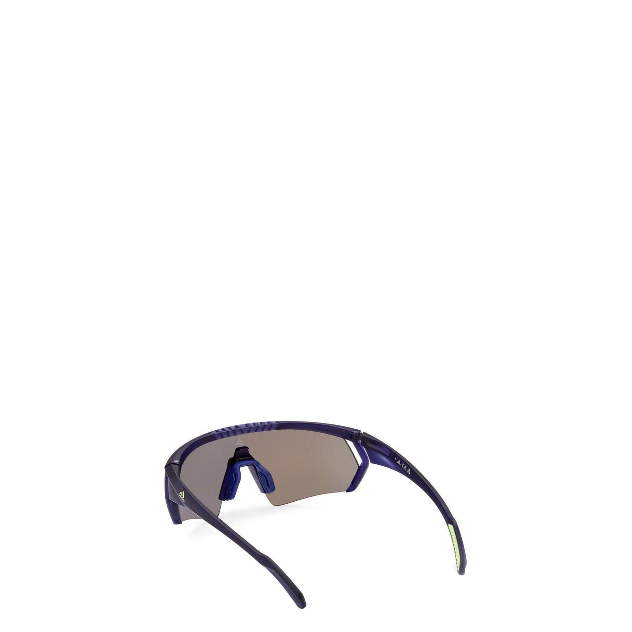 Adidas Originals Men Sunglasses