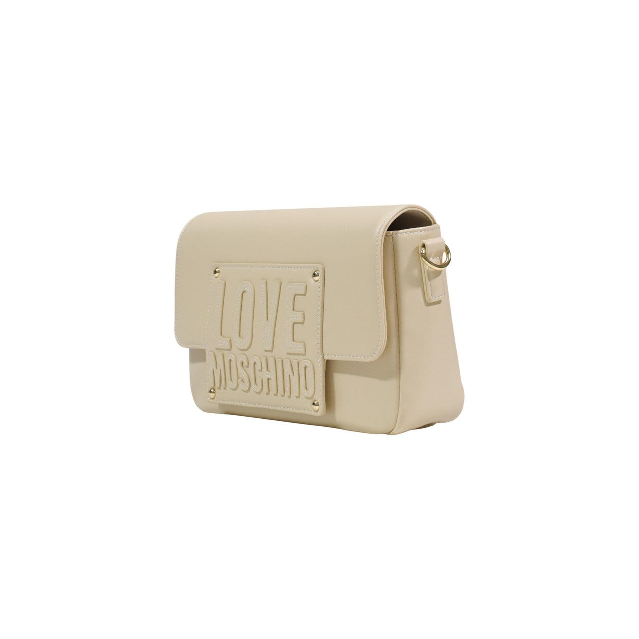 Love Moschino  Women Bag