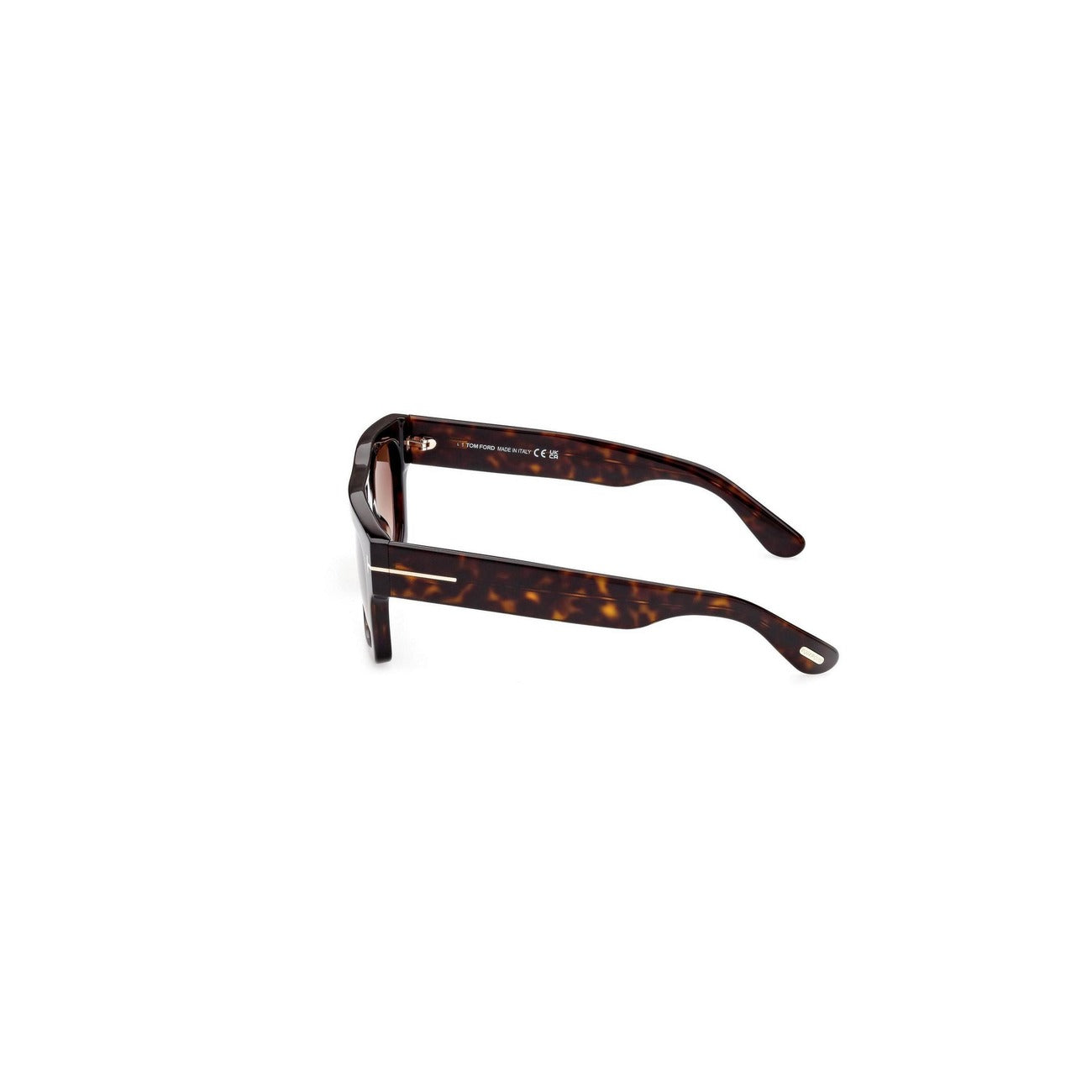 Tom Ford Men Sunglasses