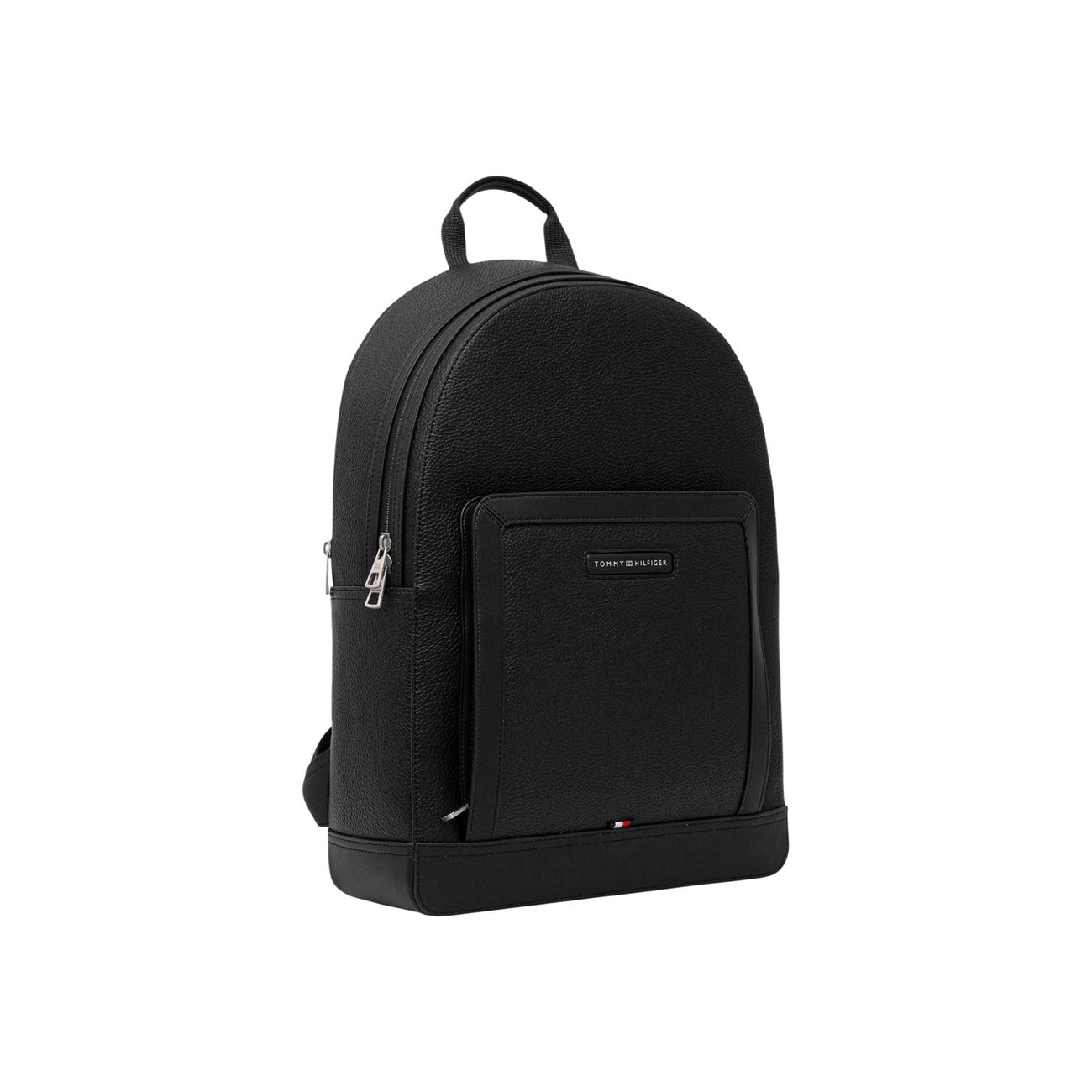 Tommy Hilfiger Men Bag