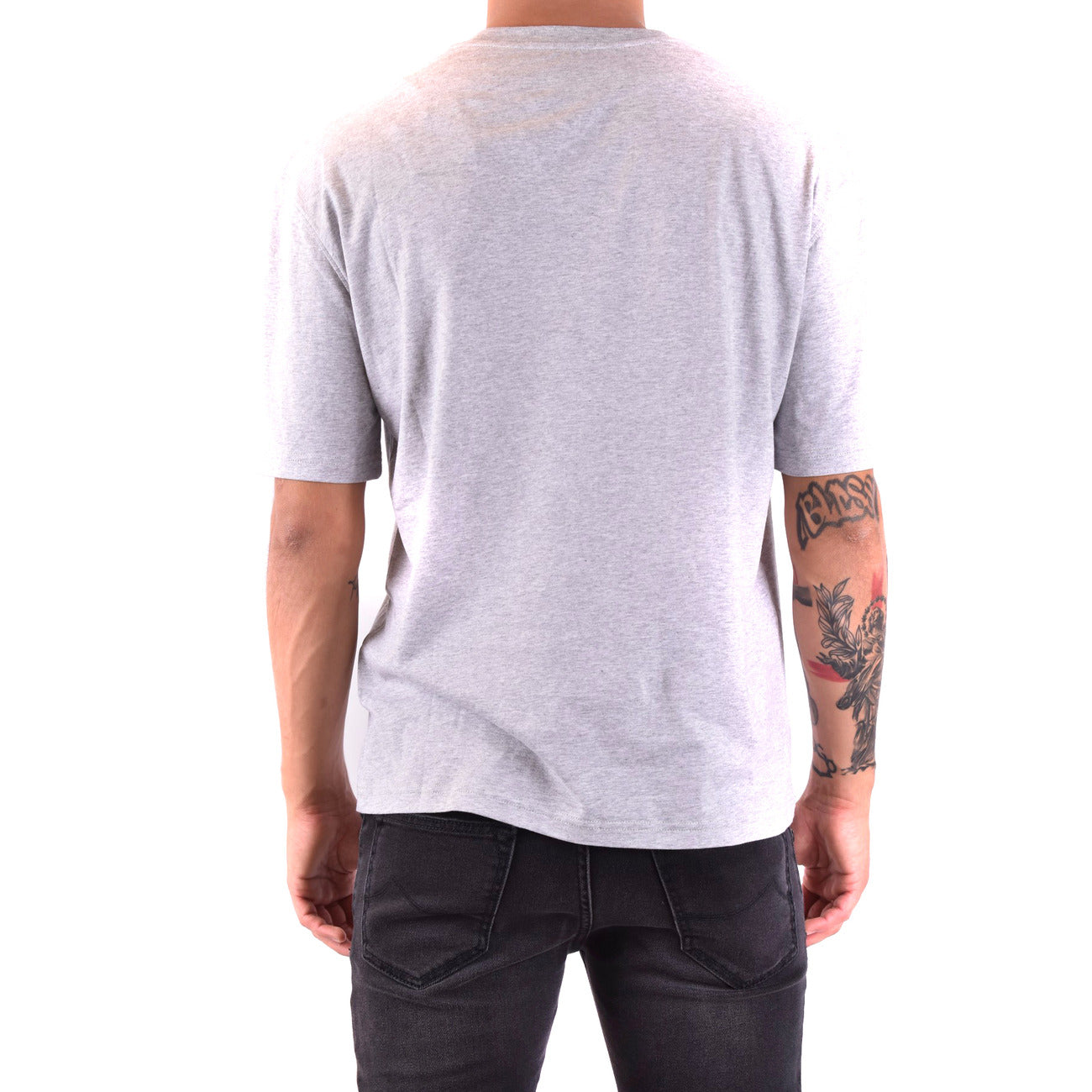 Moschino Men T-Shirt