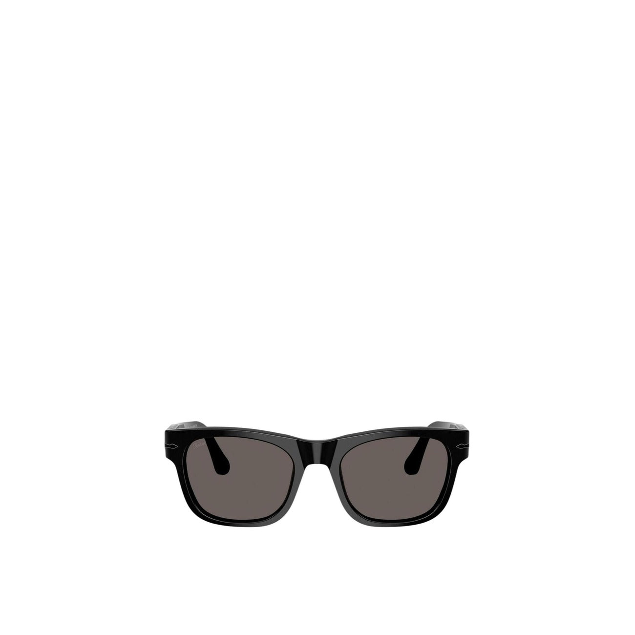 Persol Men Sunglasses