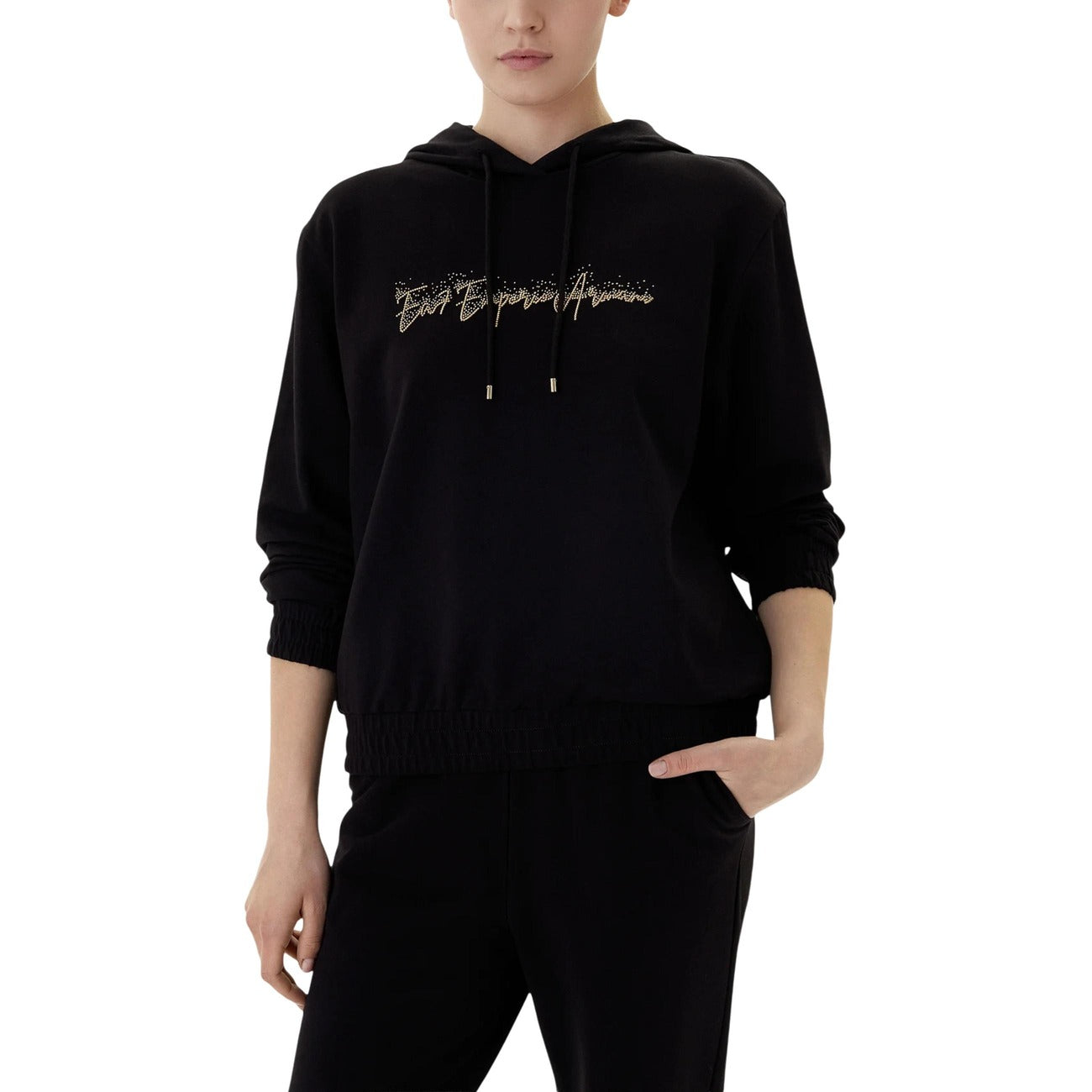 Ea7  Women Jumpsuit