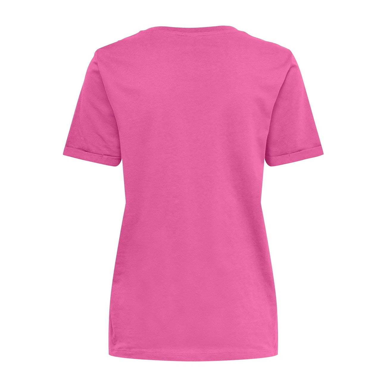Only  Women T-Shirt
