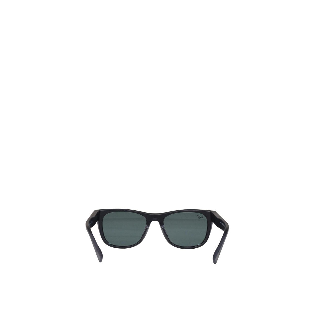 Maui Jim Men Sunglasses