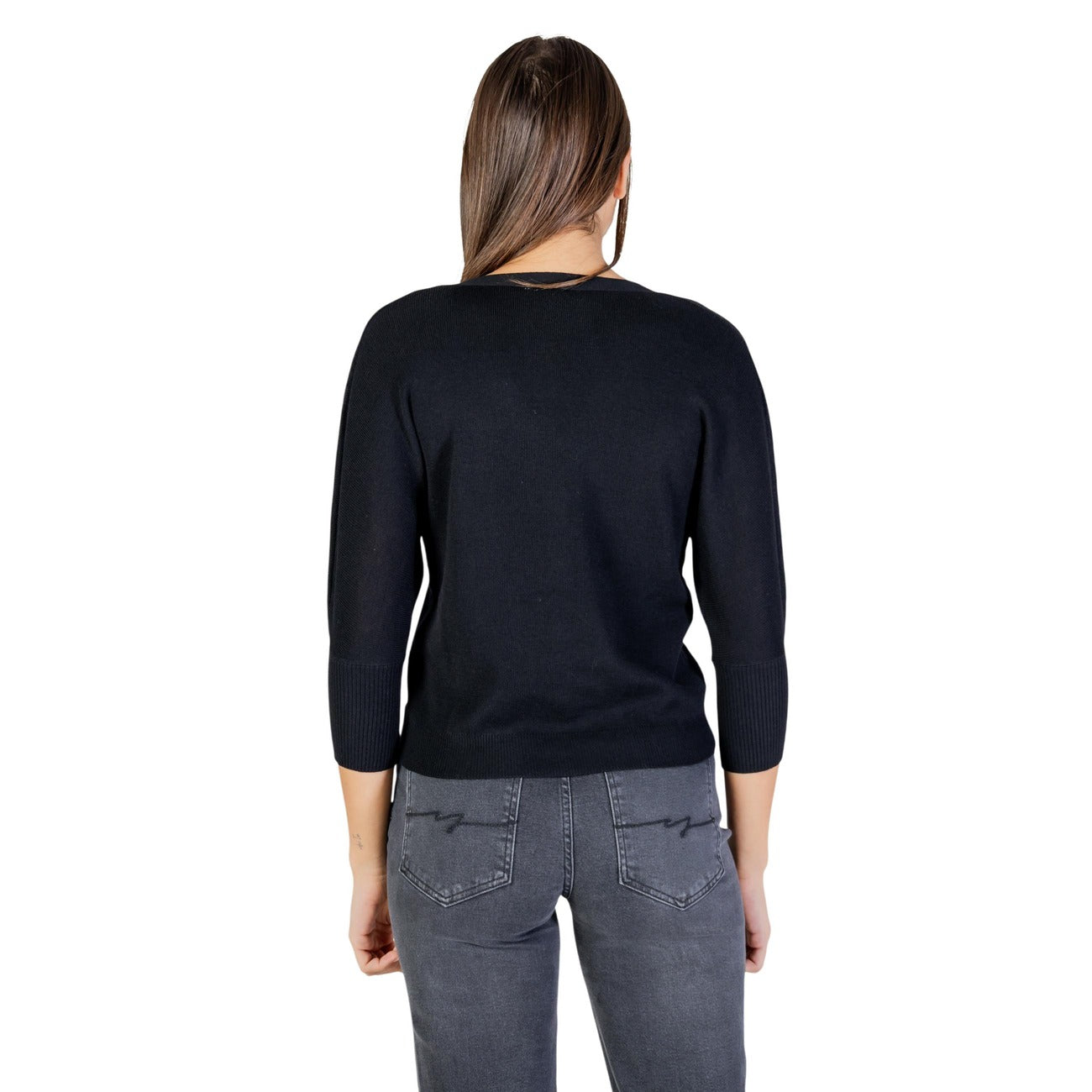 Morgan De Toi  Women Cardigan