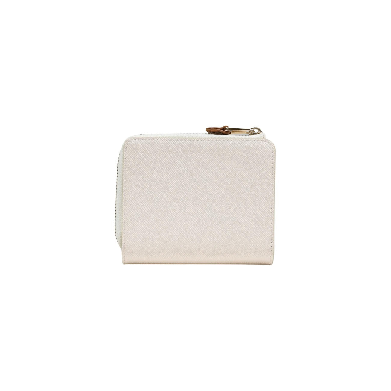 Alviero Martini Prima Classe  Women Wallet