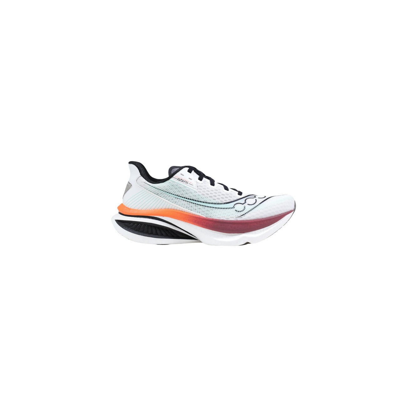 Saucony Men Sneakers
