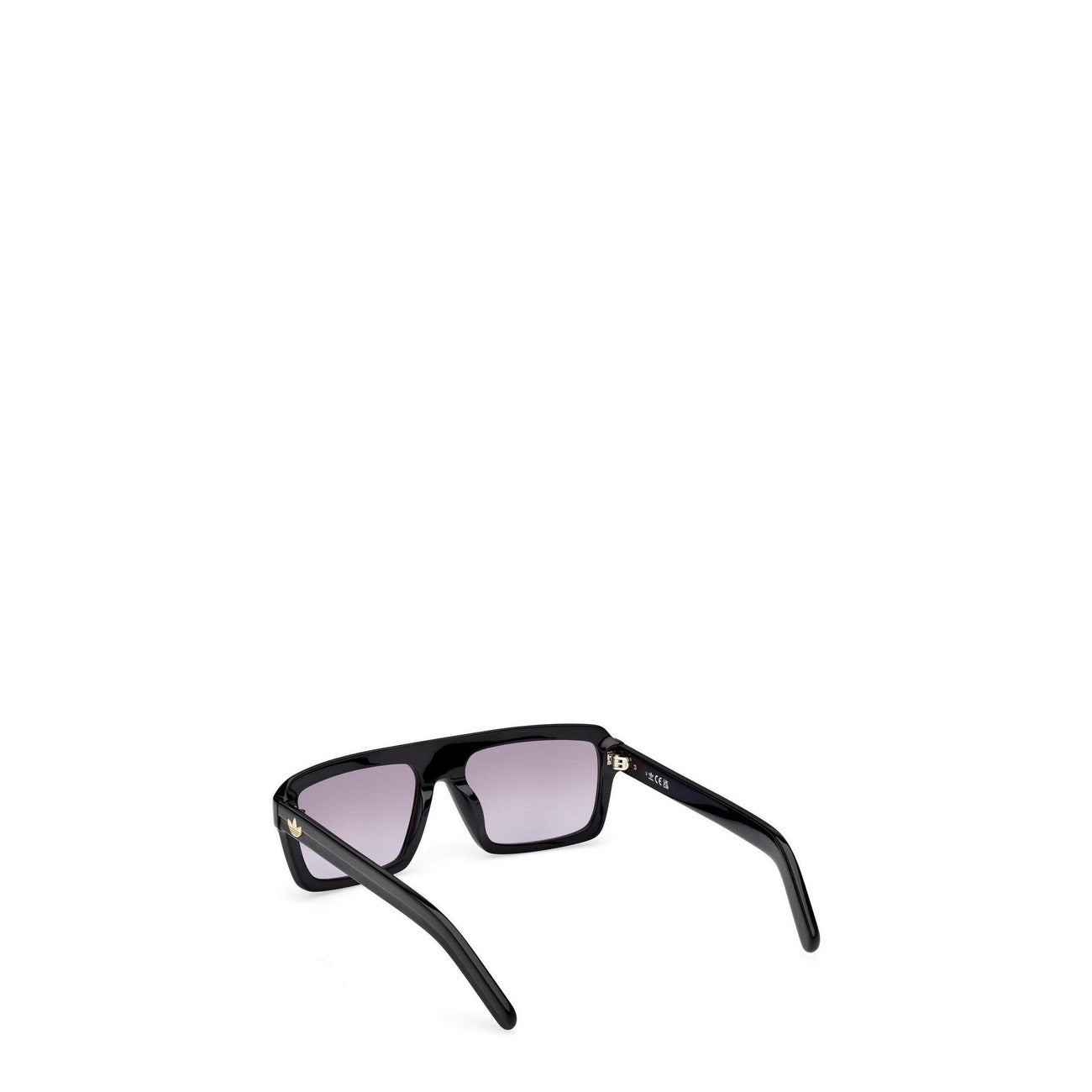 Adidas Originals Men Sunglasses