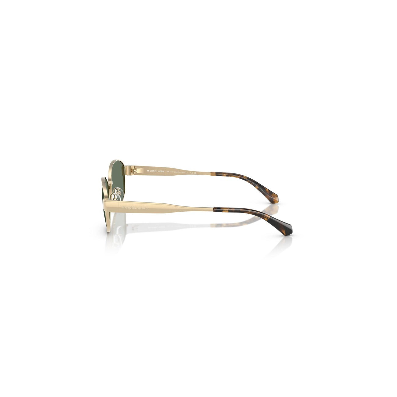 Michael Kors  Women Sunglasses