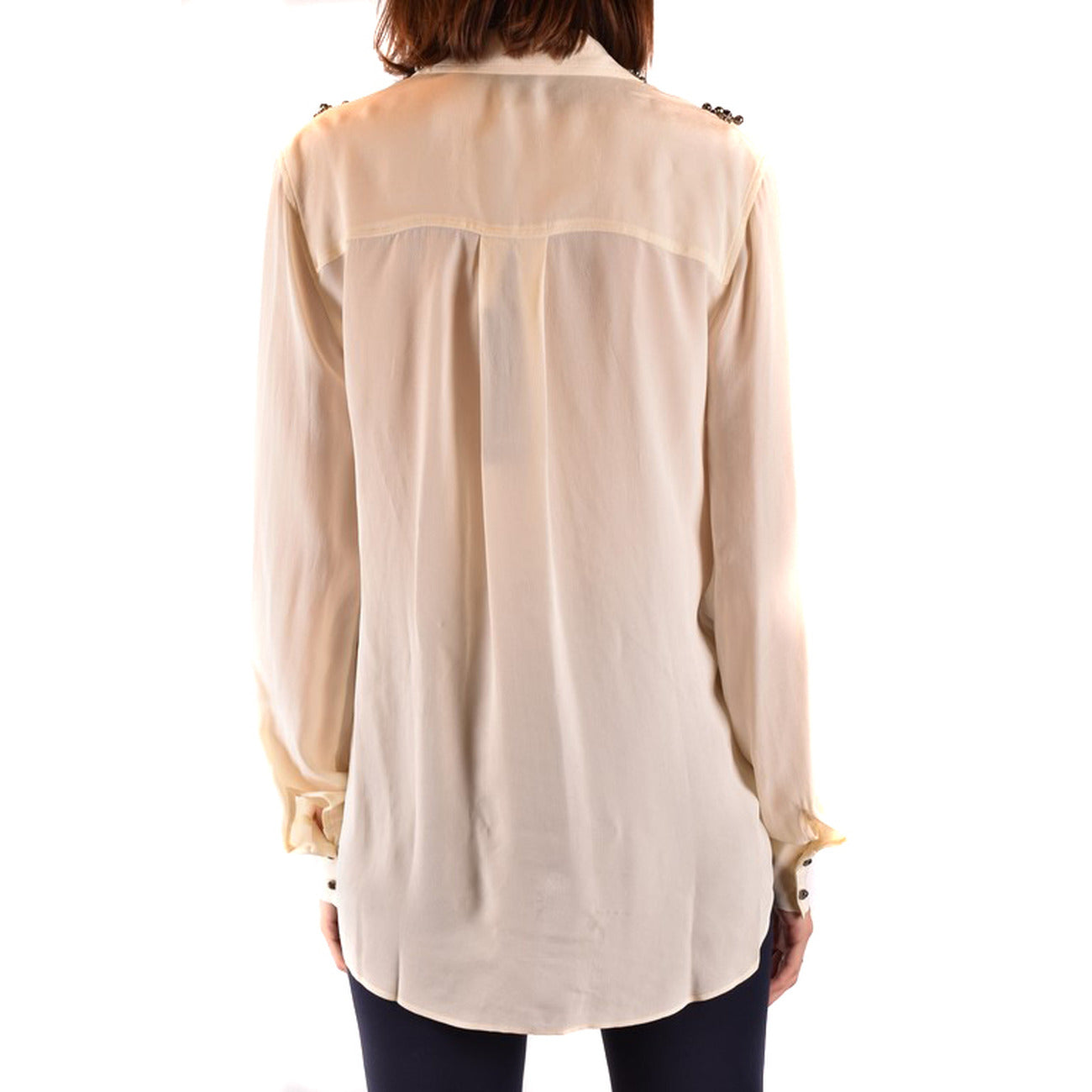 Pinko  Women Shirt