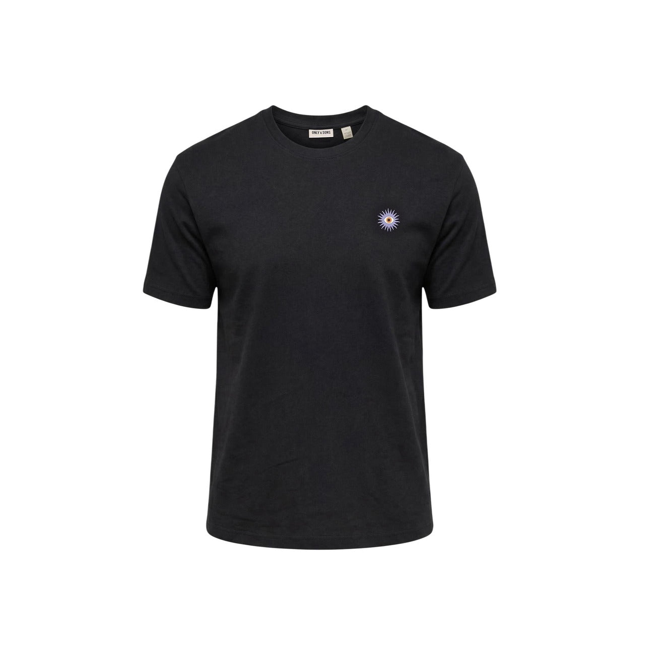 Only & Sons Men T-Shirt