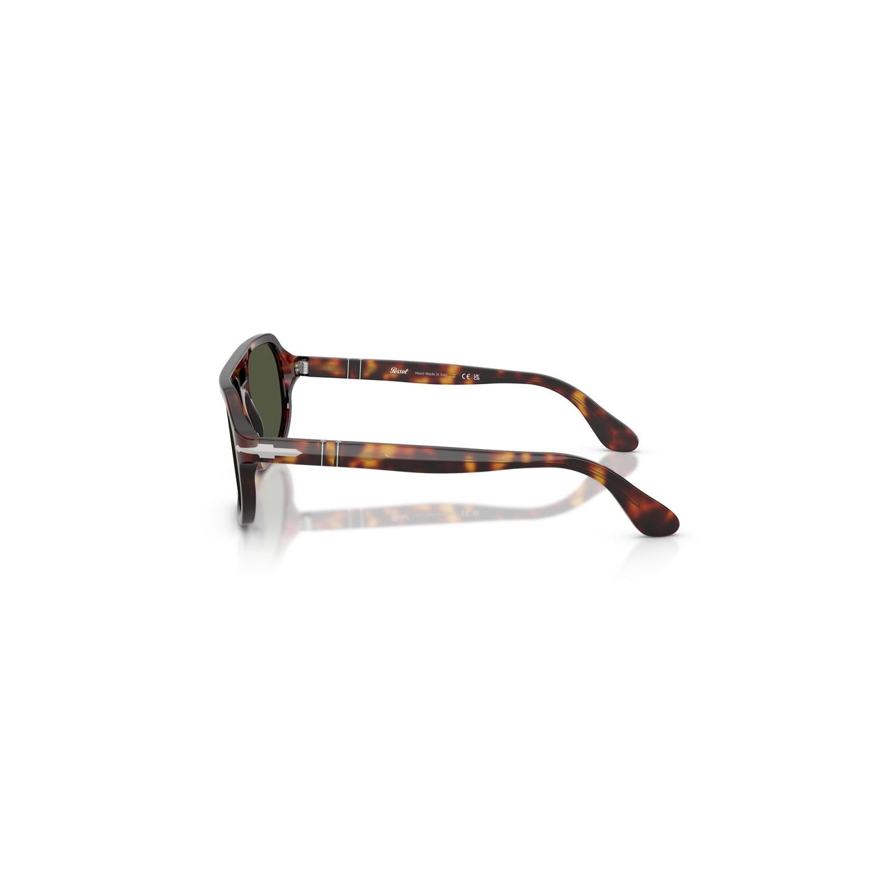 Persol Men Sunglasses