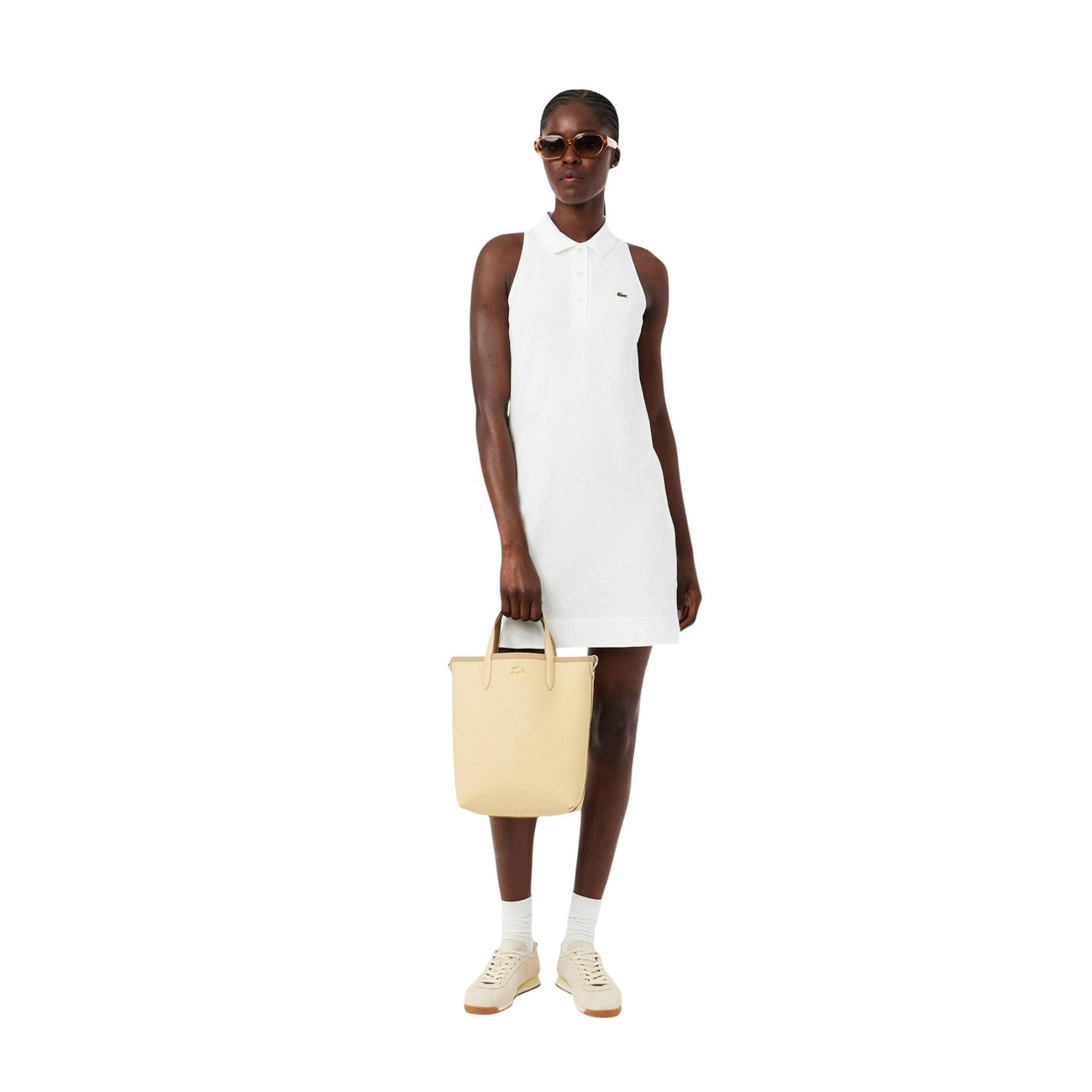 Lacoste  Women Bag