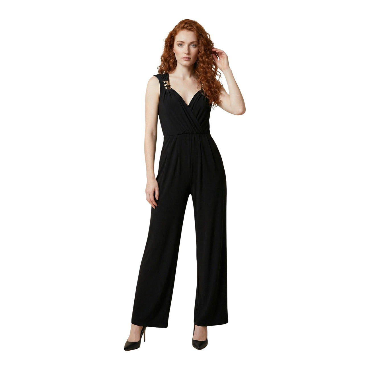 Artigli  Women Jumpsuit