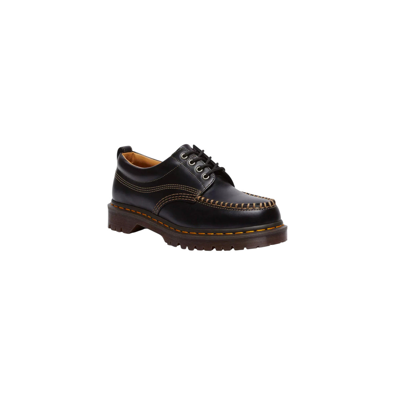 Dr. Martens Men Moccassin
