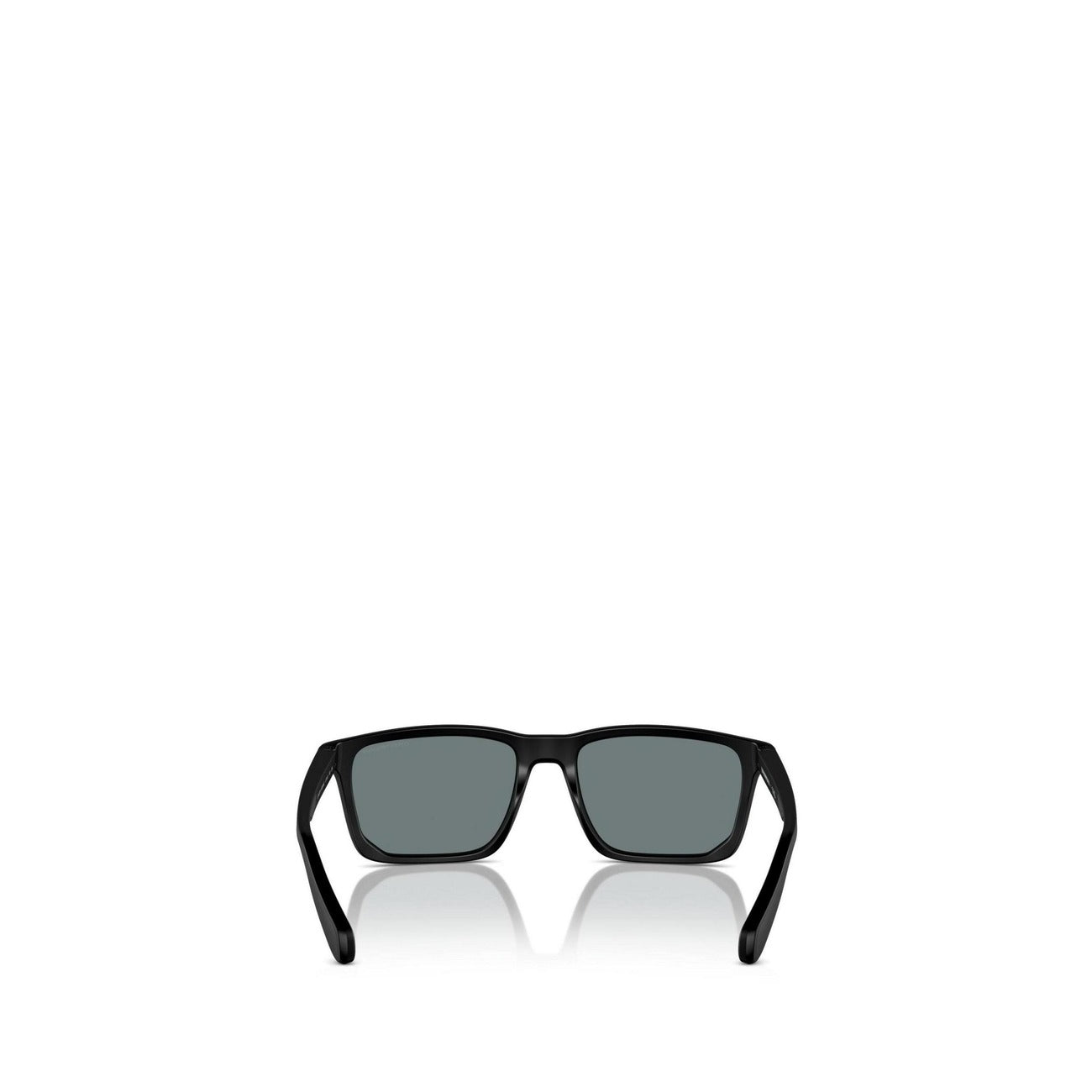 Emporio Armani Men Sunglasses