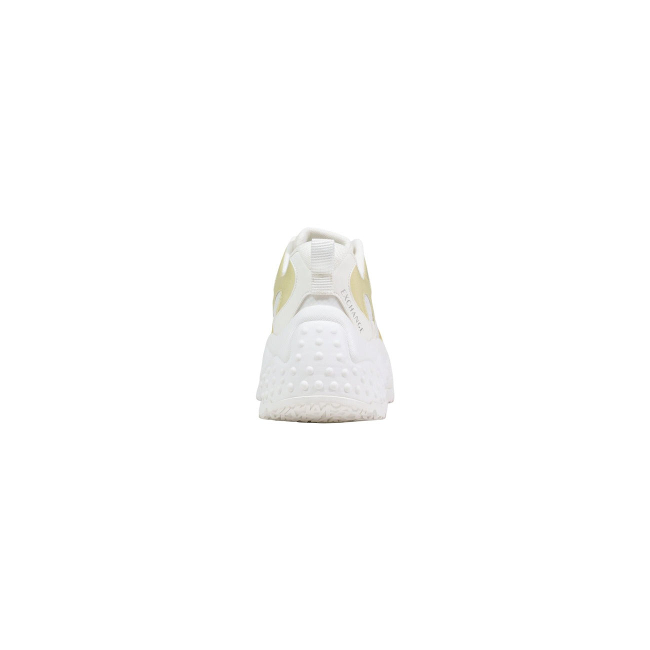 Armani Exchange Women Sneakers